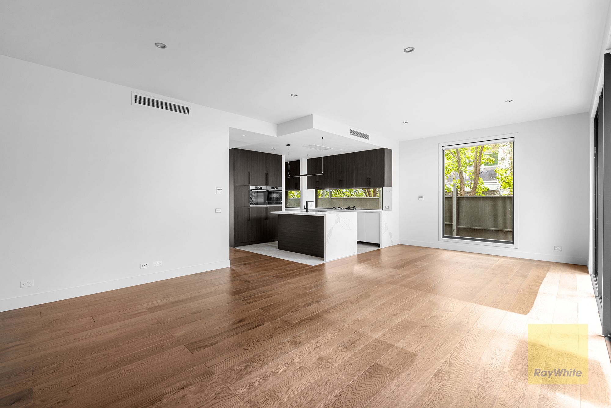 48 Bursaria Drive — photo 6 of 20