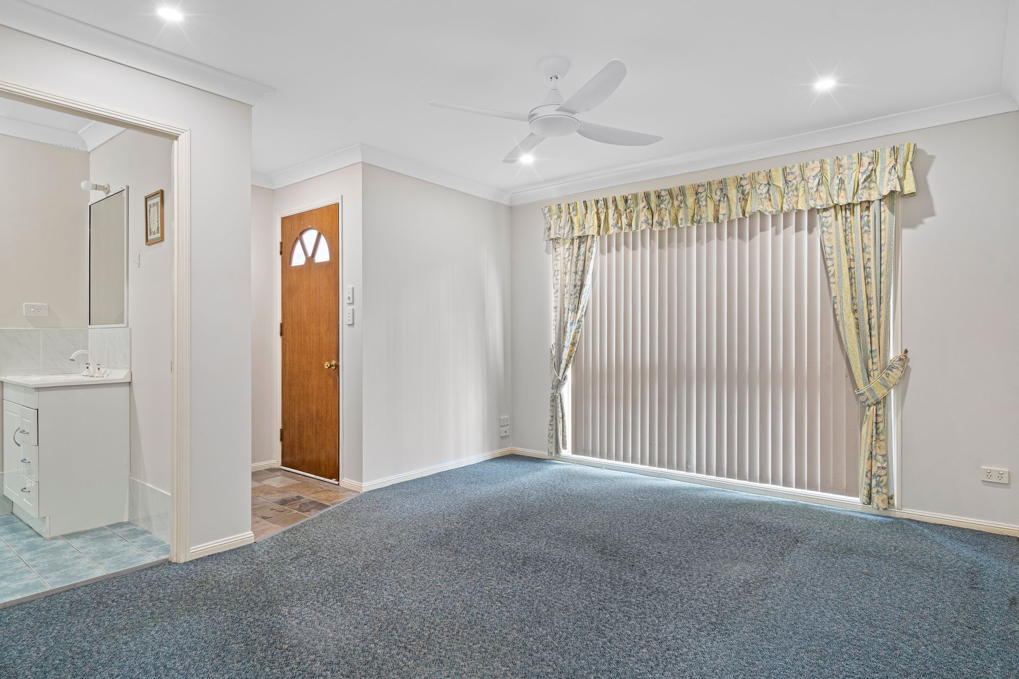 42 Meera Street — photo 19 of 30