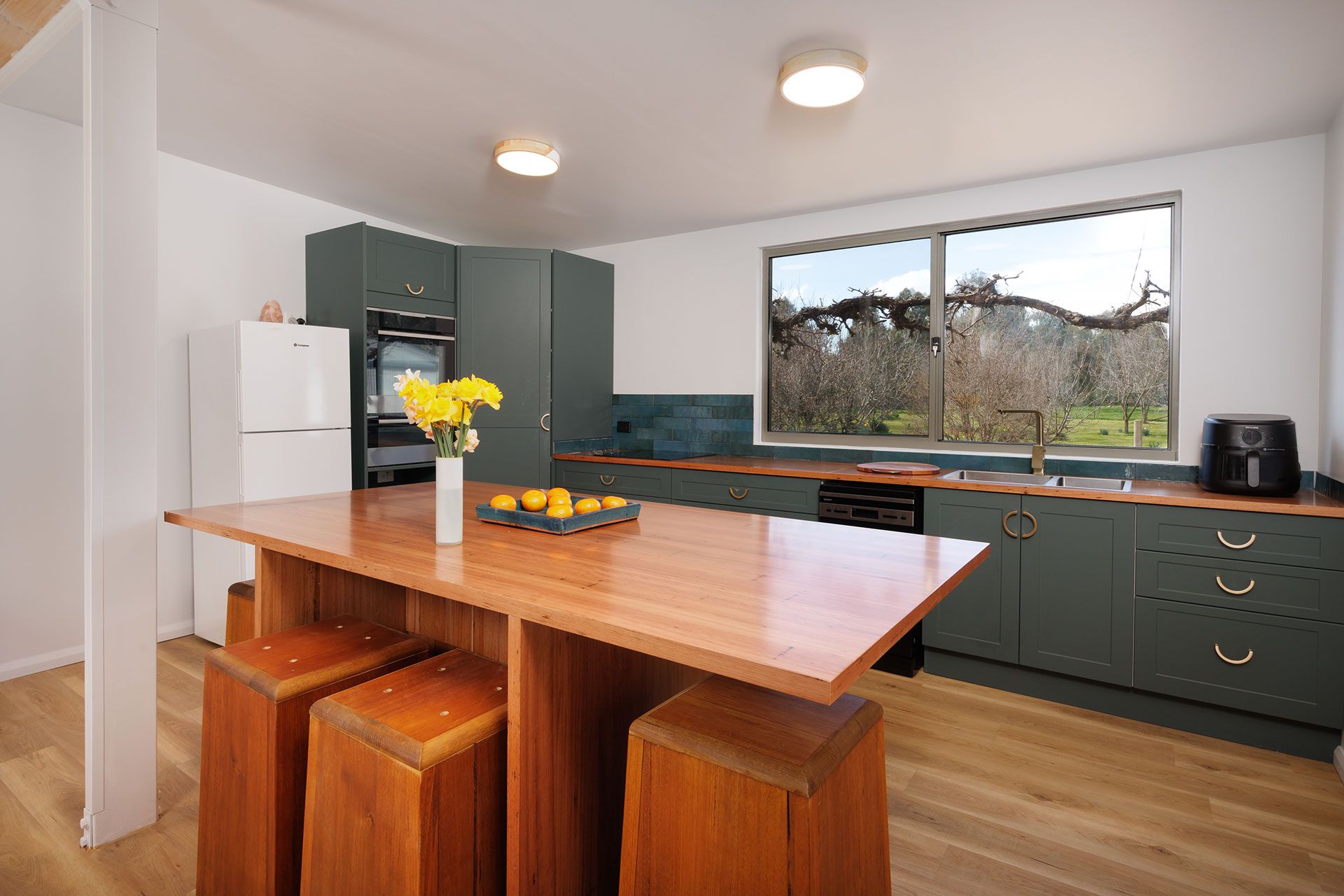 53 Malabar Road — photo 8 of 30