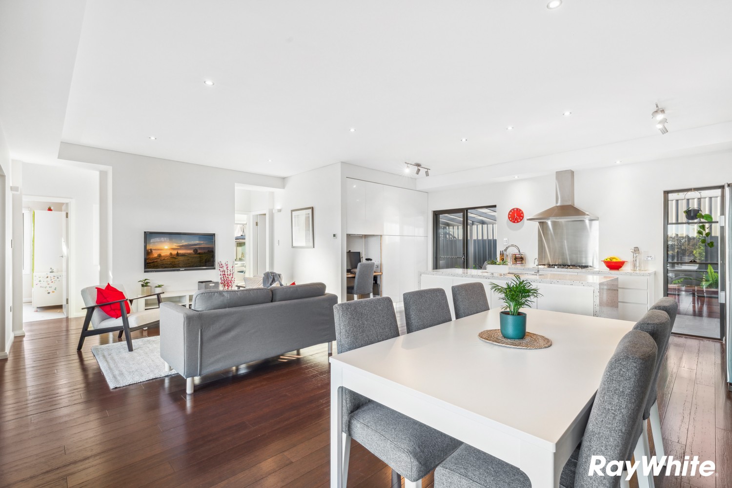 21 Quarry Road, Ryde, NSW 2112