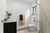 4/47 Vale Road photo 16
