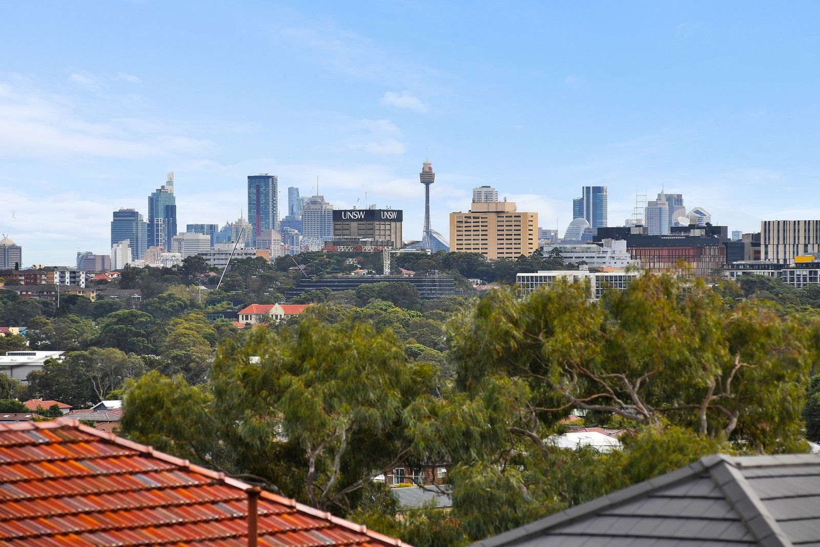 205 Boyce Road, Maroubra, NSW 2035