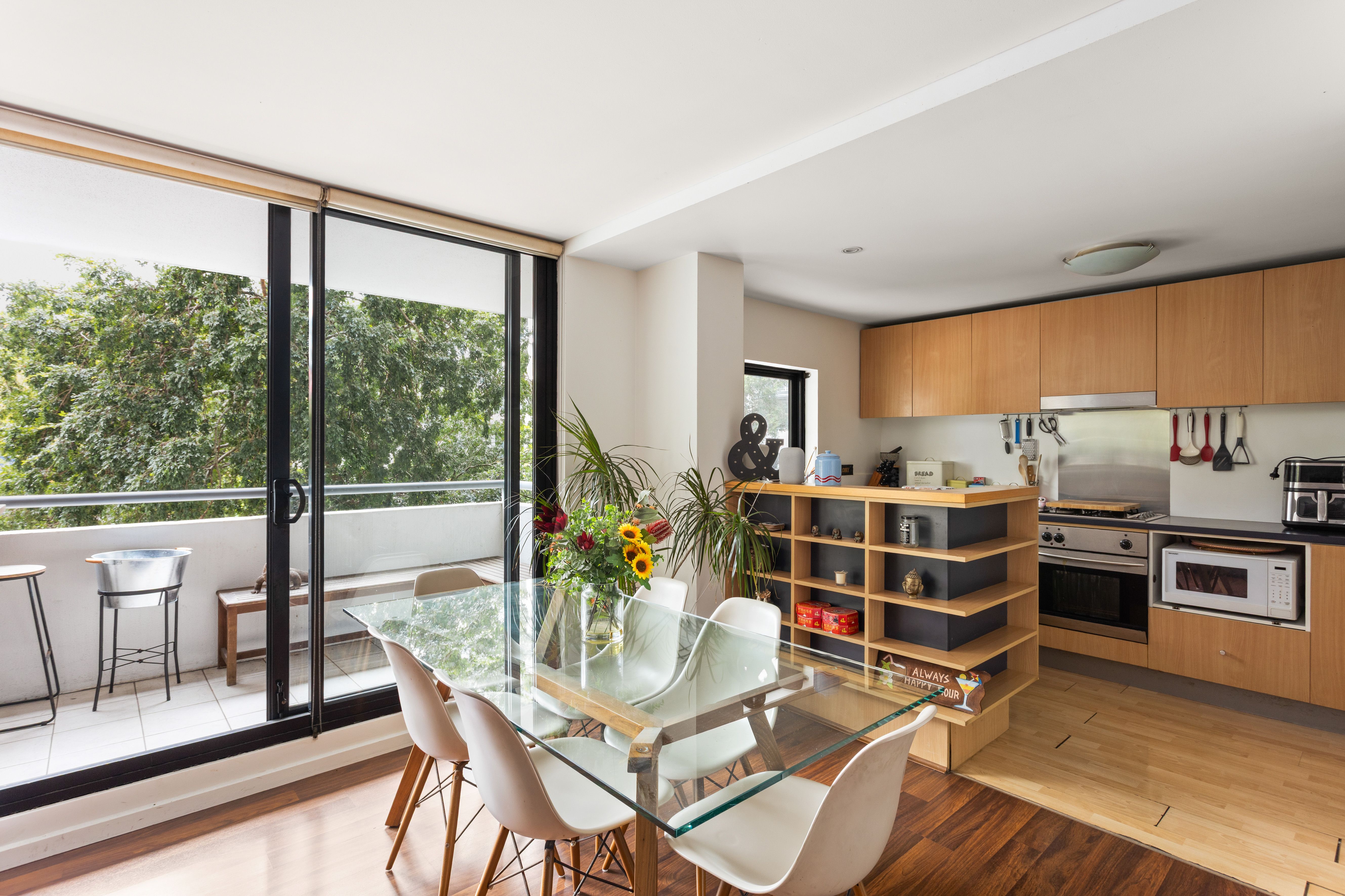 M2/1A Mandible Street, Alexandria, NSW 2015