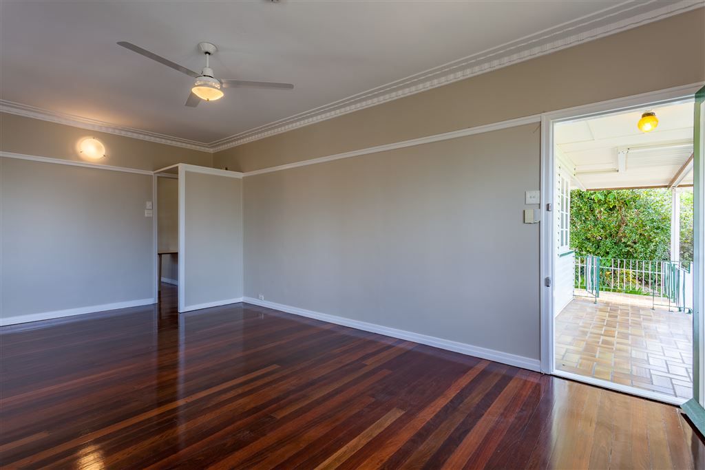 16 Barrymore Street — photo 4 of 16