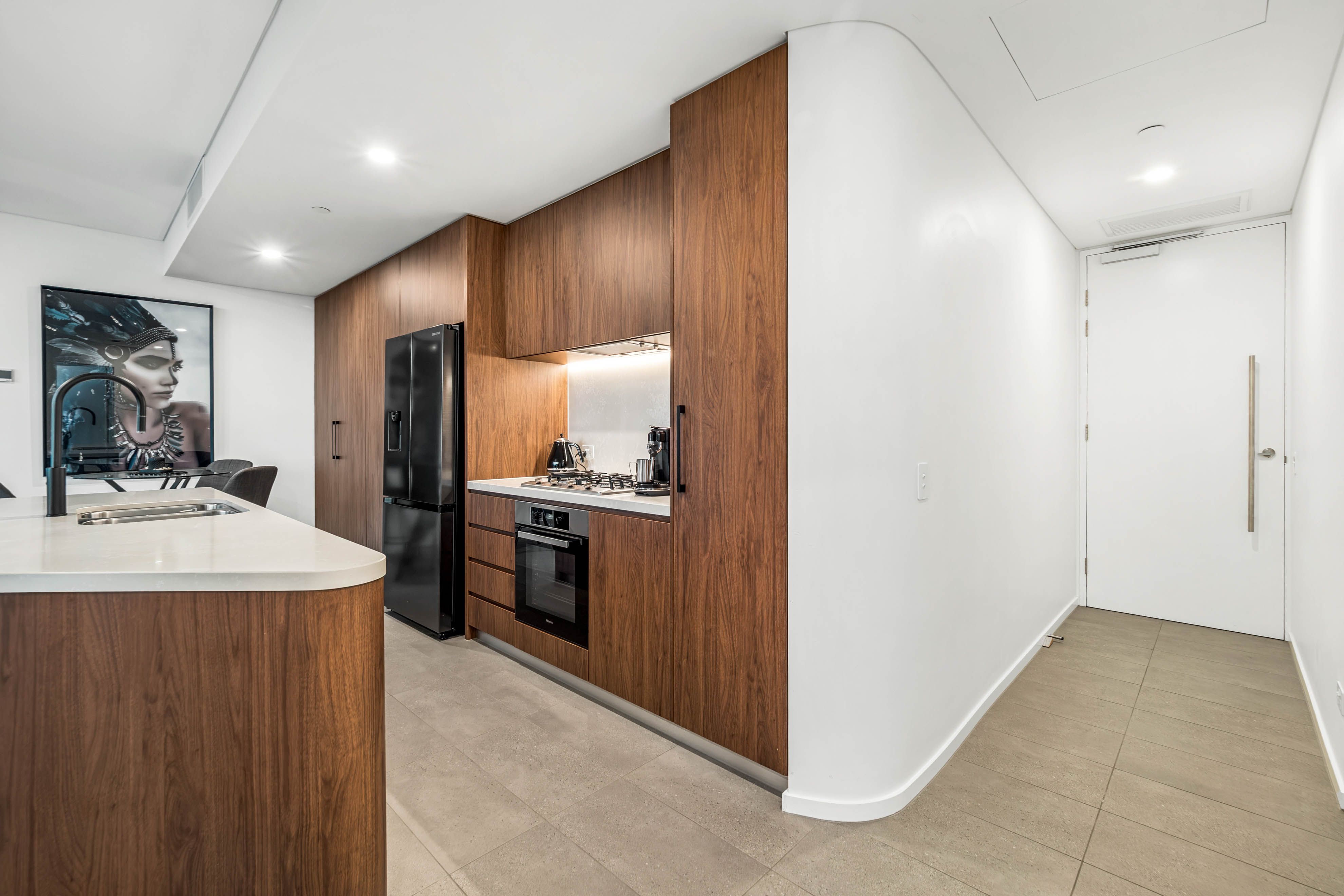 1709/15 Manning Street — photo 12 of 29