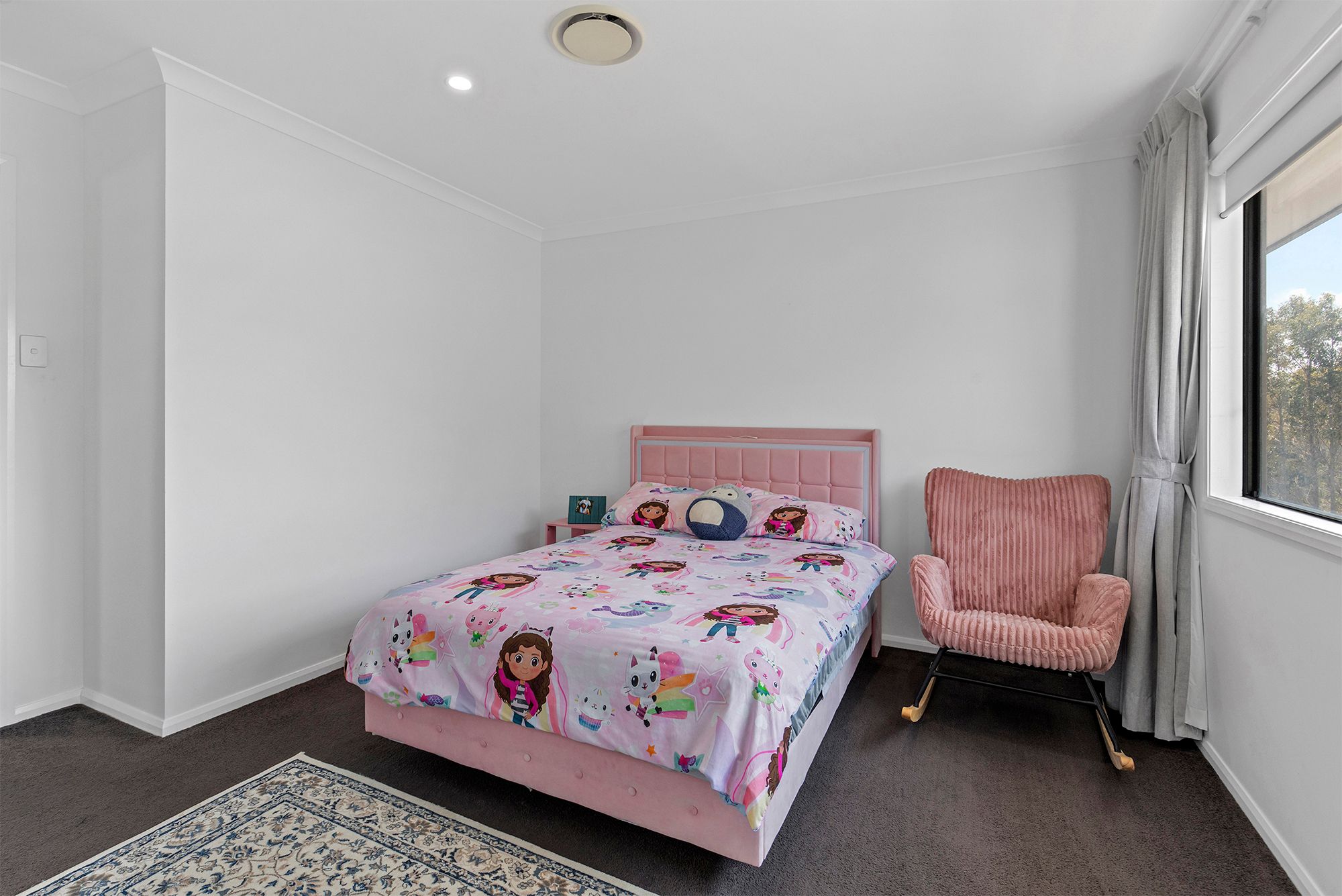 207 Richard Road — photo 21 of 25