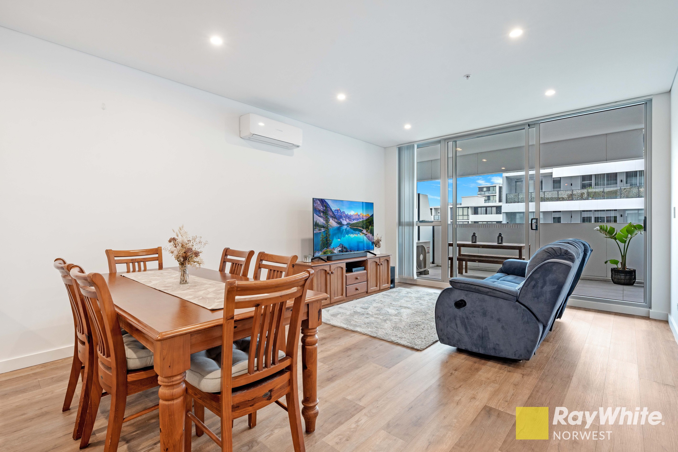 708/19 Bigge Street, Liverpool, NSW 2170