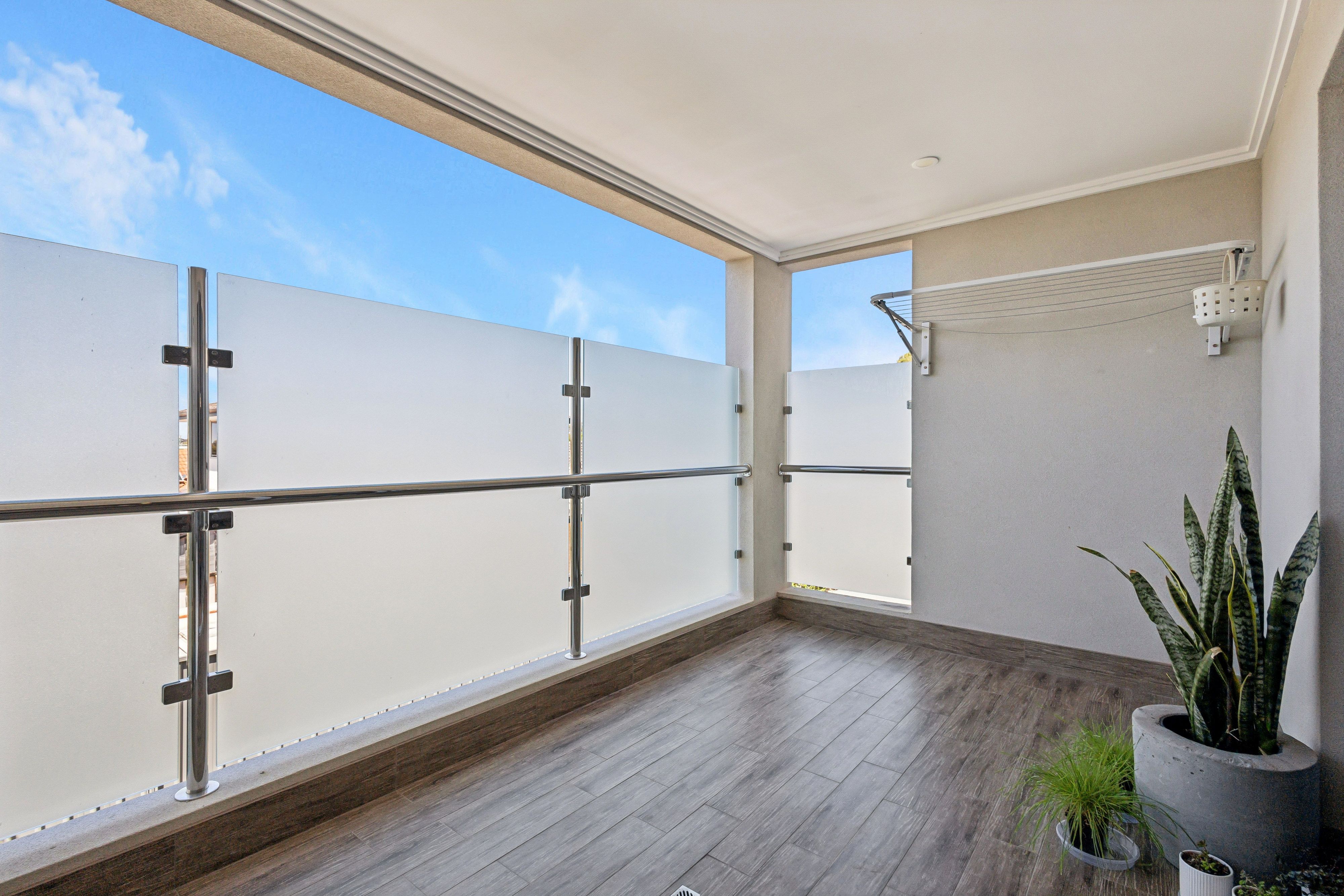 7/34 Halley Street, Innaloo, WA 6018