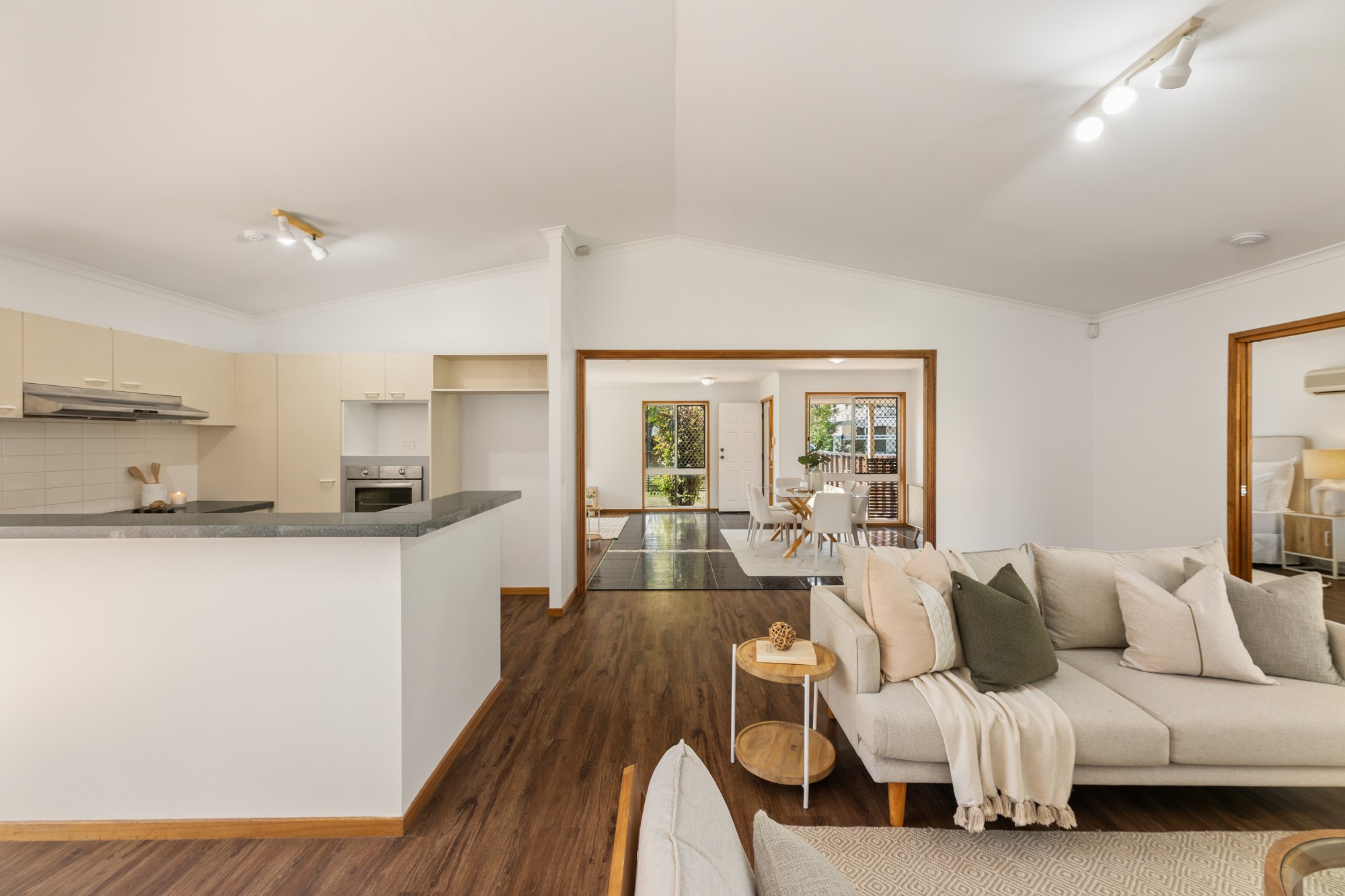 3 Bauhinia Avenue, Enoggera, QLD 4051