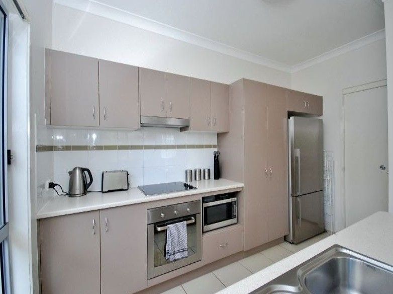 25/2 Toohey Street, Pacific Pines, QLD 4211