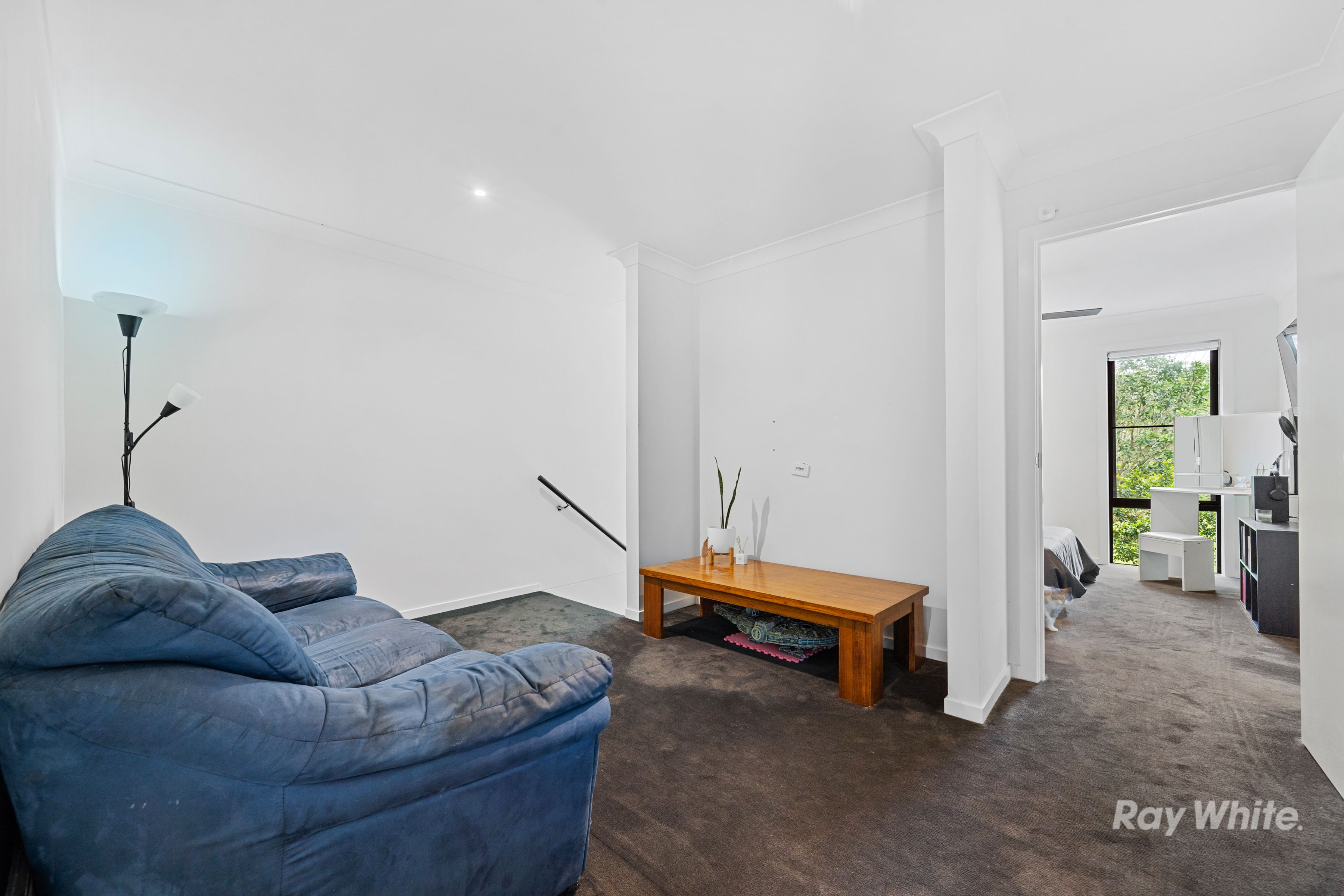 39/1 Residences Circuit — photo 8 of 22