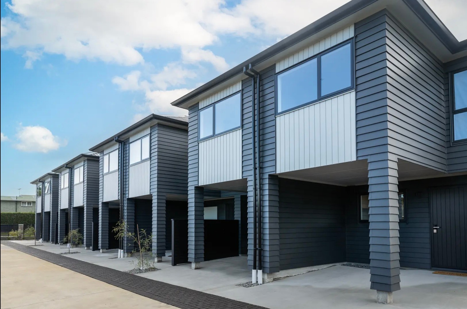 4/55 Great South Road, Papakura, Papakura