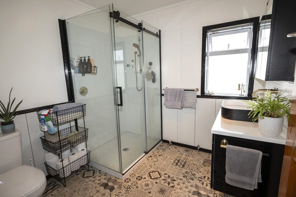 8 La Fontaine Road, Hokitika, Westland District 7810 Lifestyle