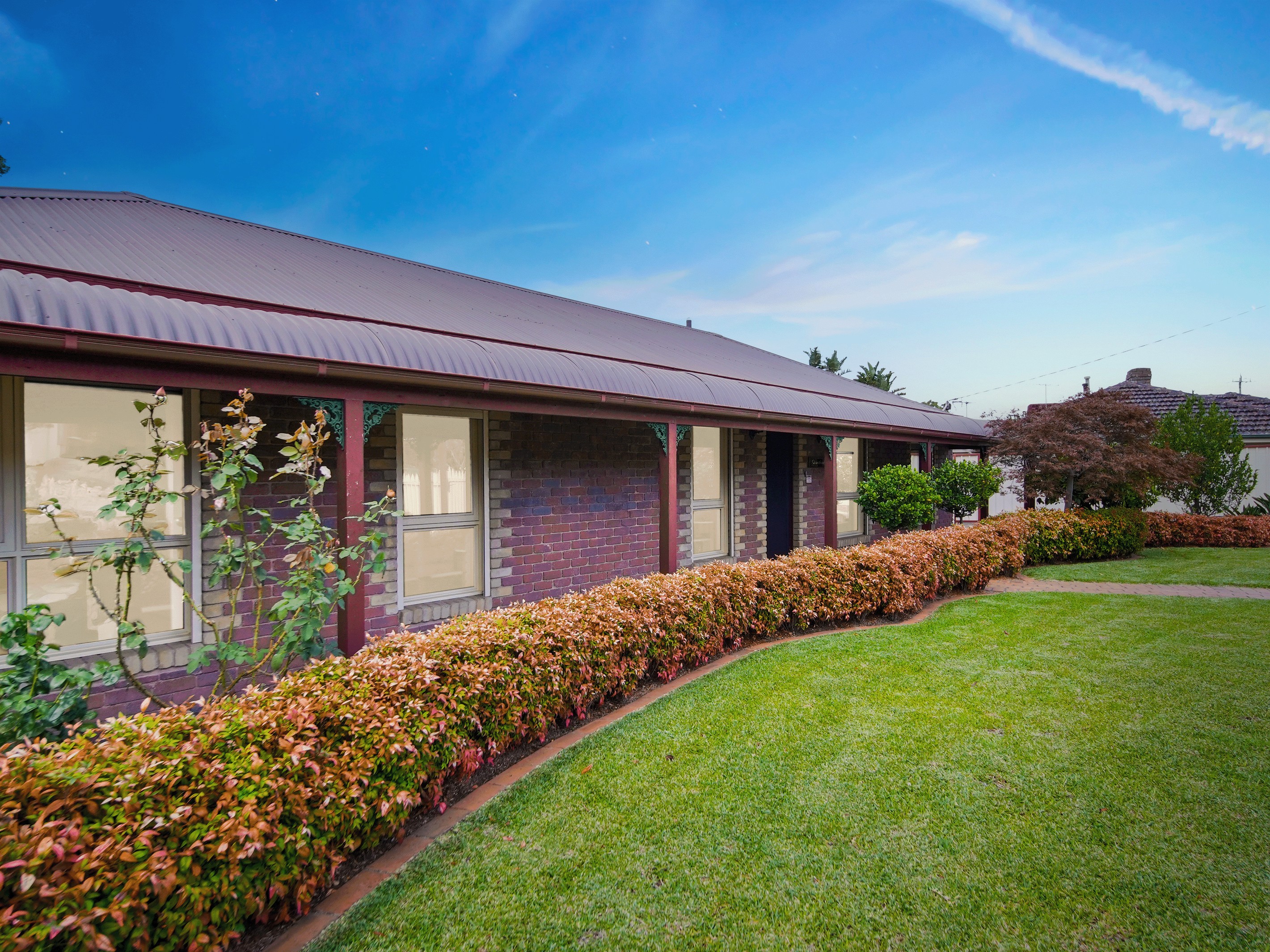 139 Outlook Drive, Dandenong North, VIC 3175