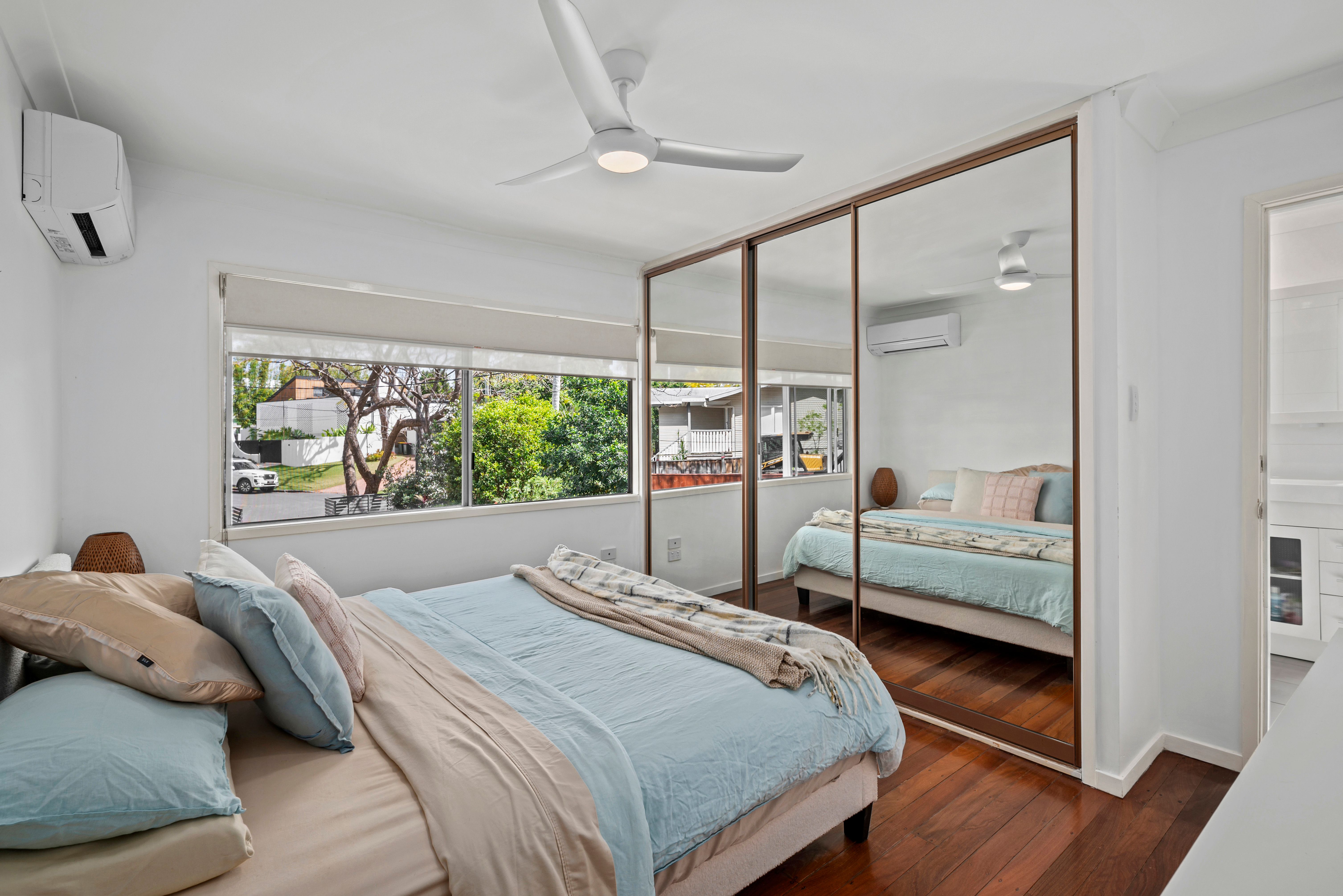 15 Yvonne Street — photo 10 of 26