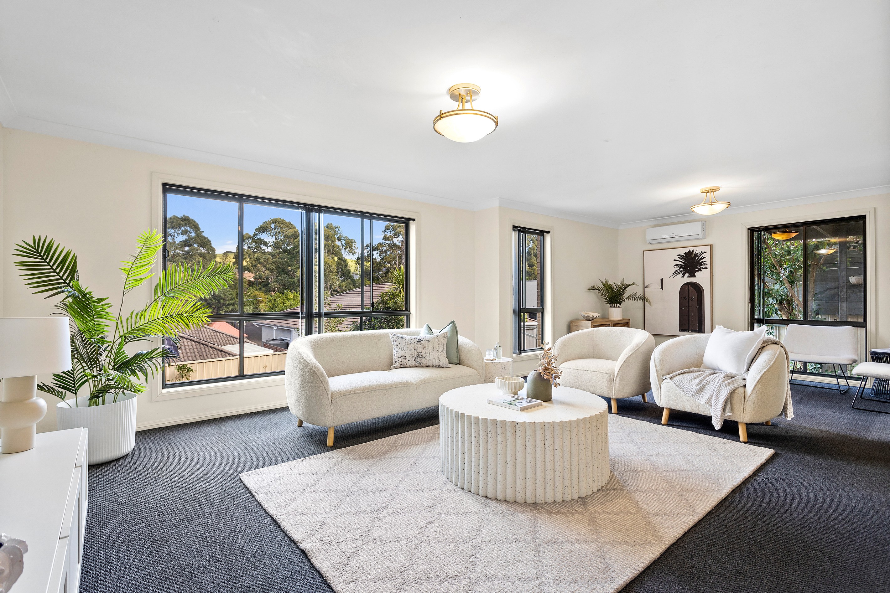 9 Atchison Street, Flinders, NSW 2529