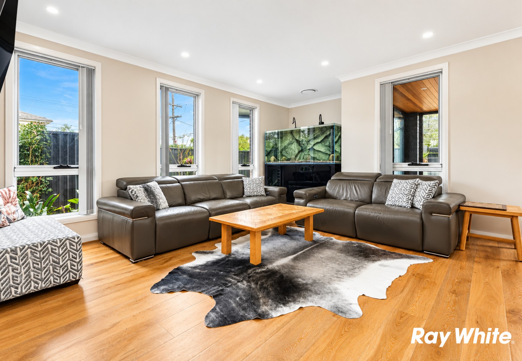 1A Elliott Street, Lalor Park, NSW 2147