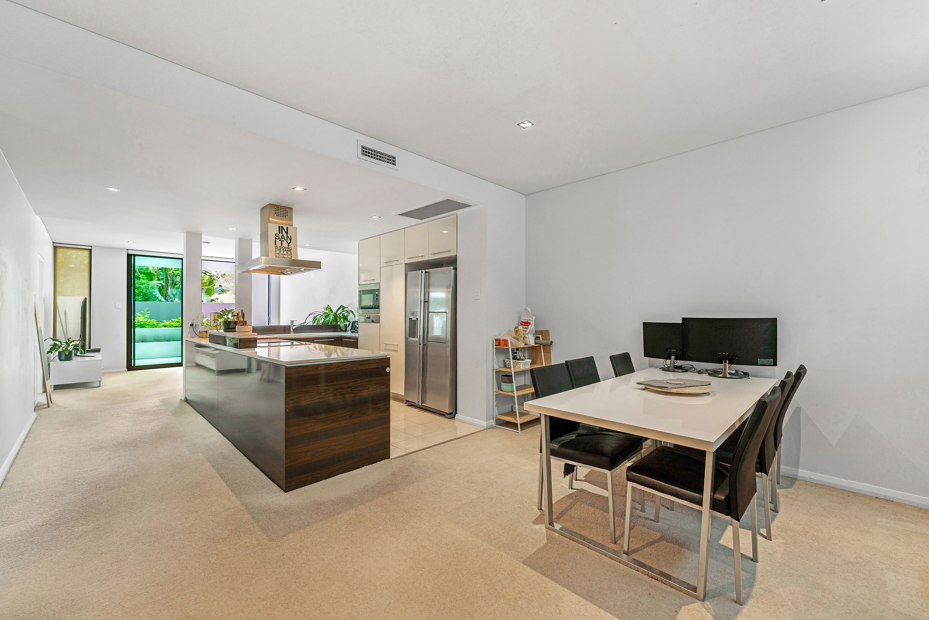 103/22 Ben Lexcen Place — photo 6 of 15