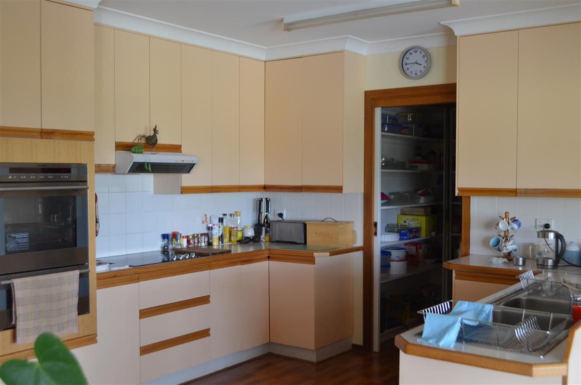 86 Cloverdale Road, Tumut, NSW 2720