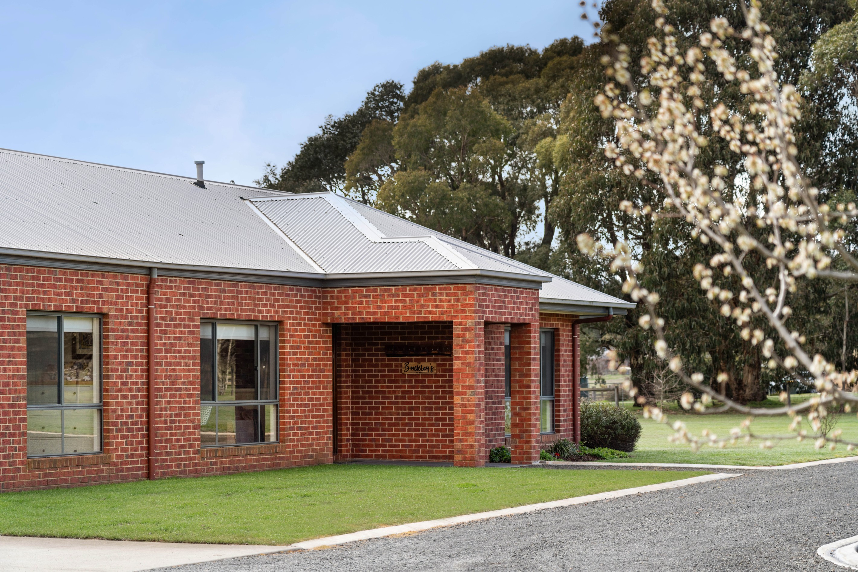 97 Pipers Creek Road, Kyneton, VIC 3444