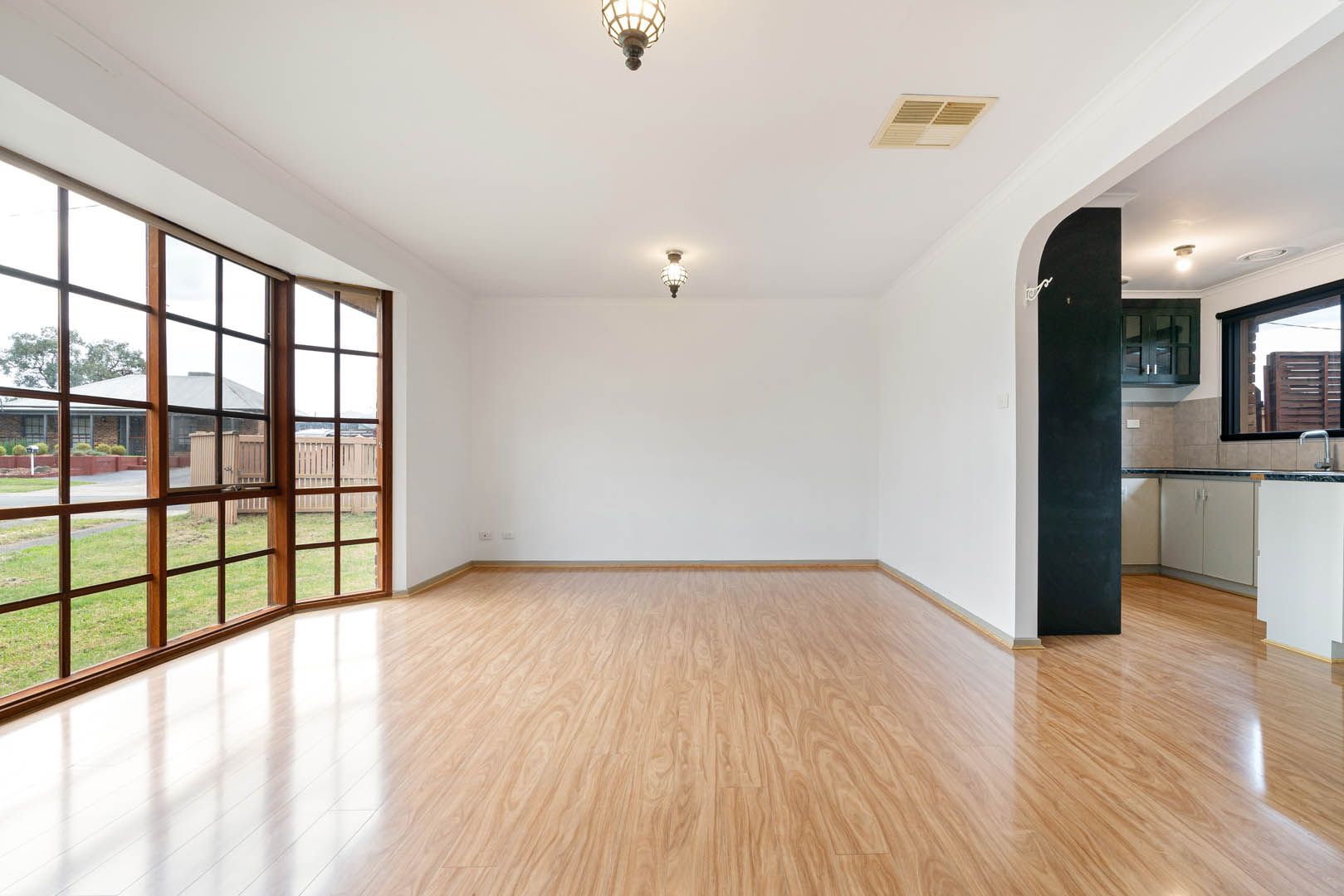 16 Tyrone Street, Langwarrin, VIC 3910