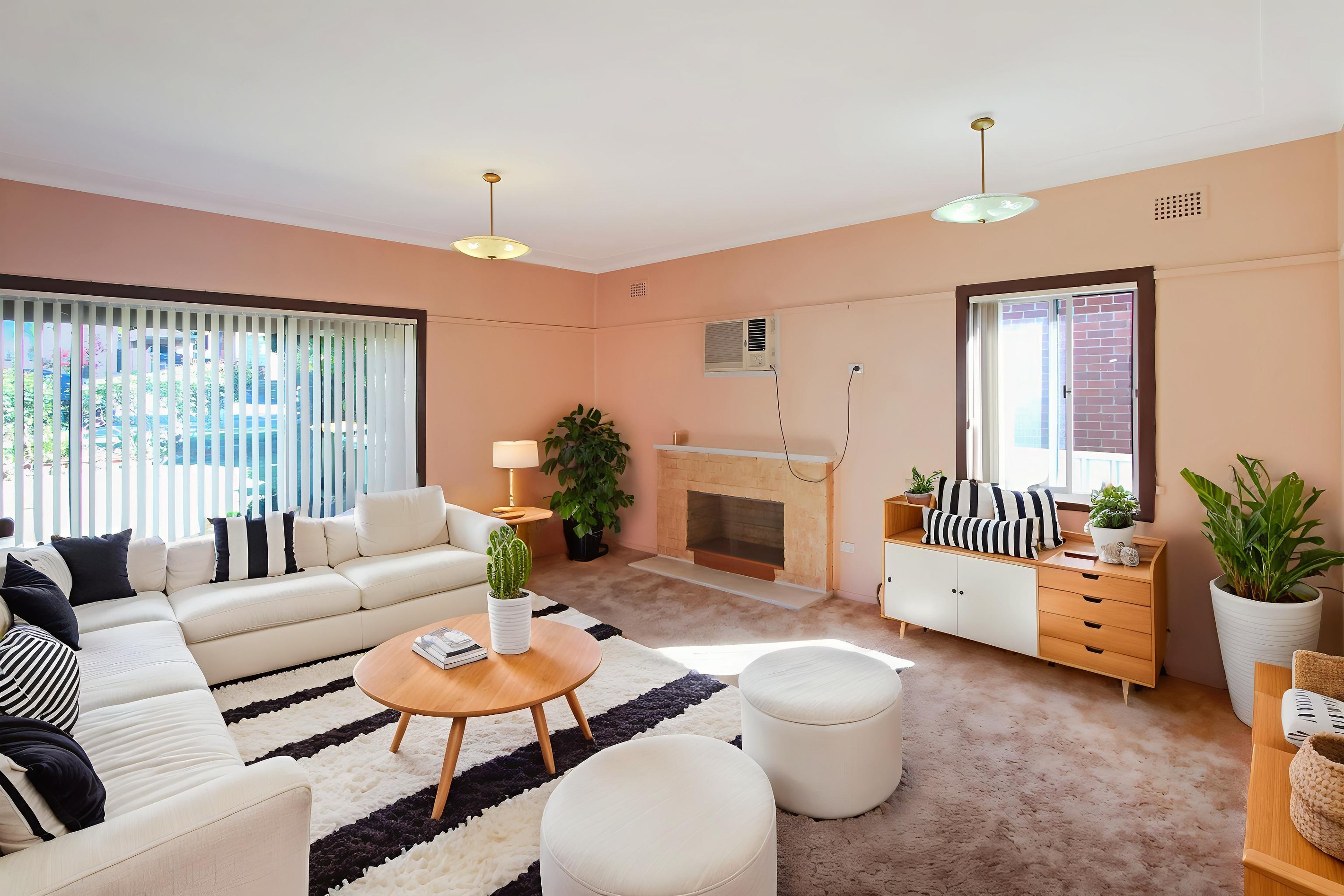 15 Kokoda Street, North Ryde, NSW 2113