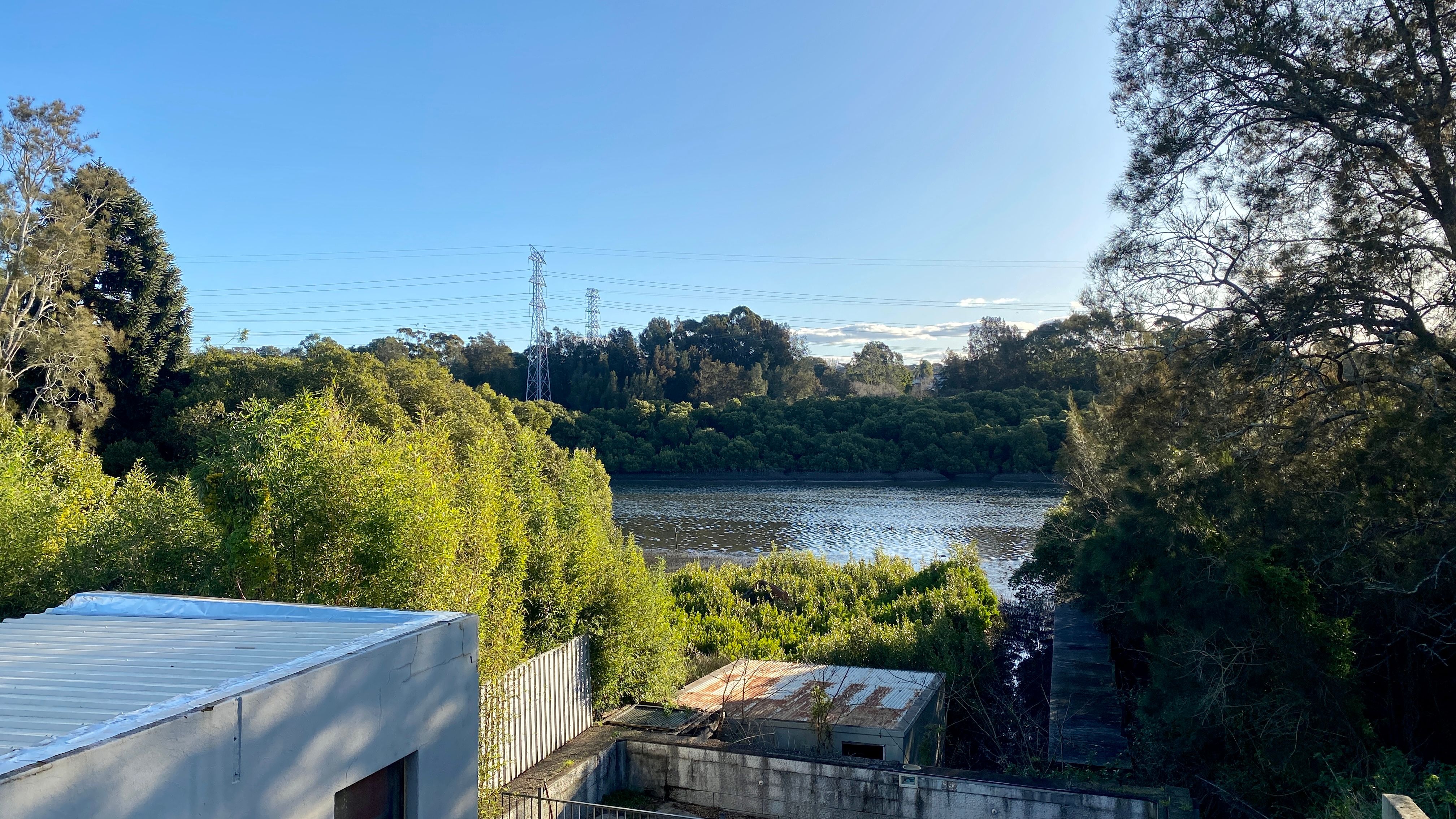 1/13 Salt Pan Road, Peakhurst, NSW 2210 - Leased Studio - Ray White ...