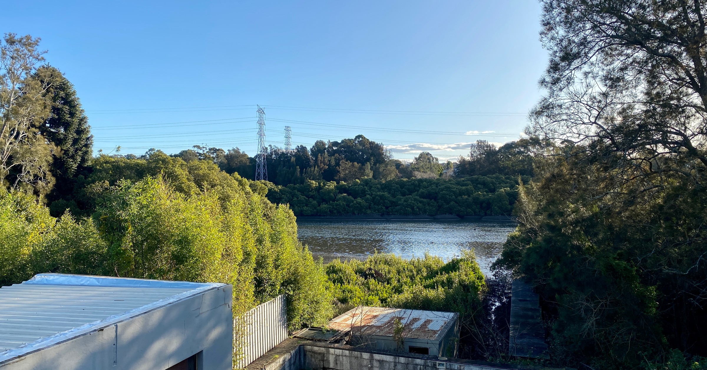 1/13 Salt Pan Road, Peakhurst, NSW 2210 - Leased Studio - Ray White ...