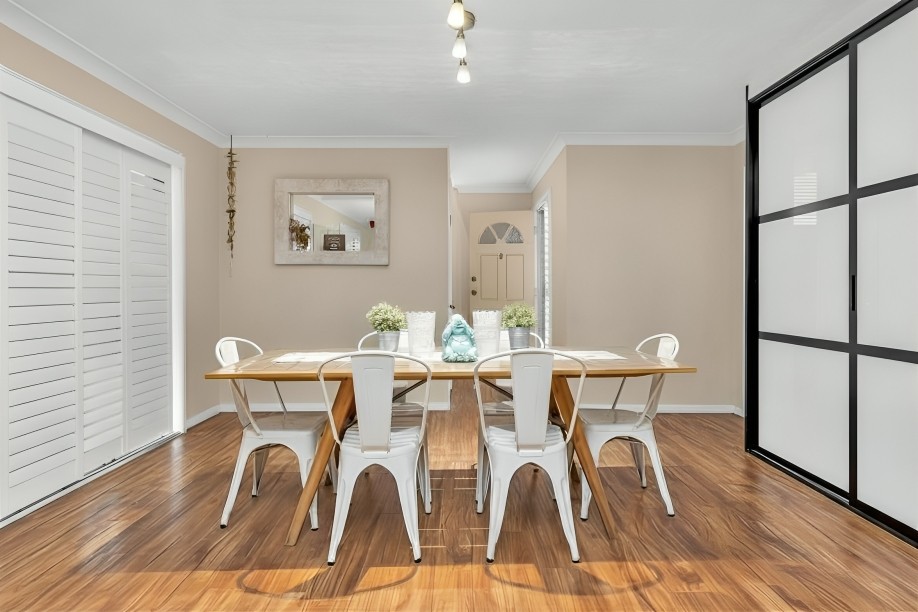 9/614-618 George Street, South Windsor, NSW 2756