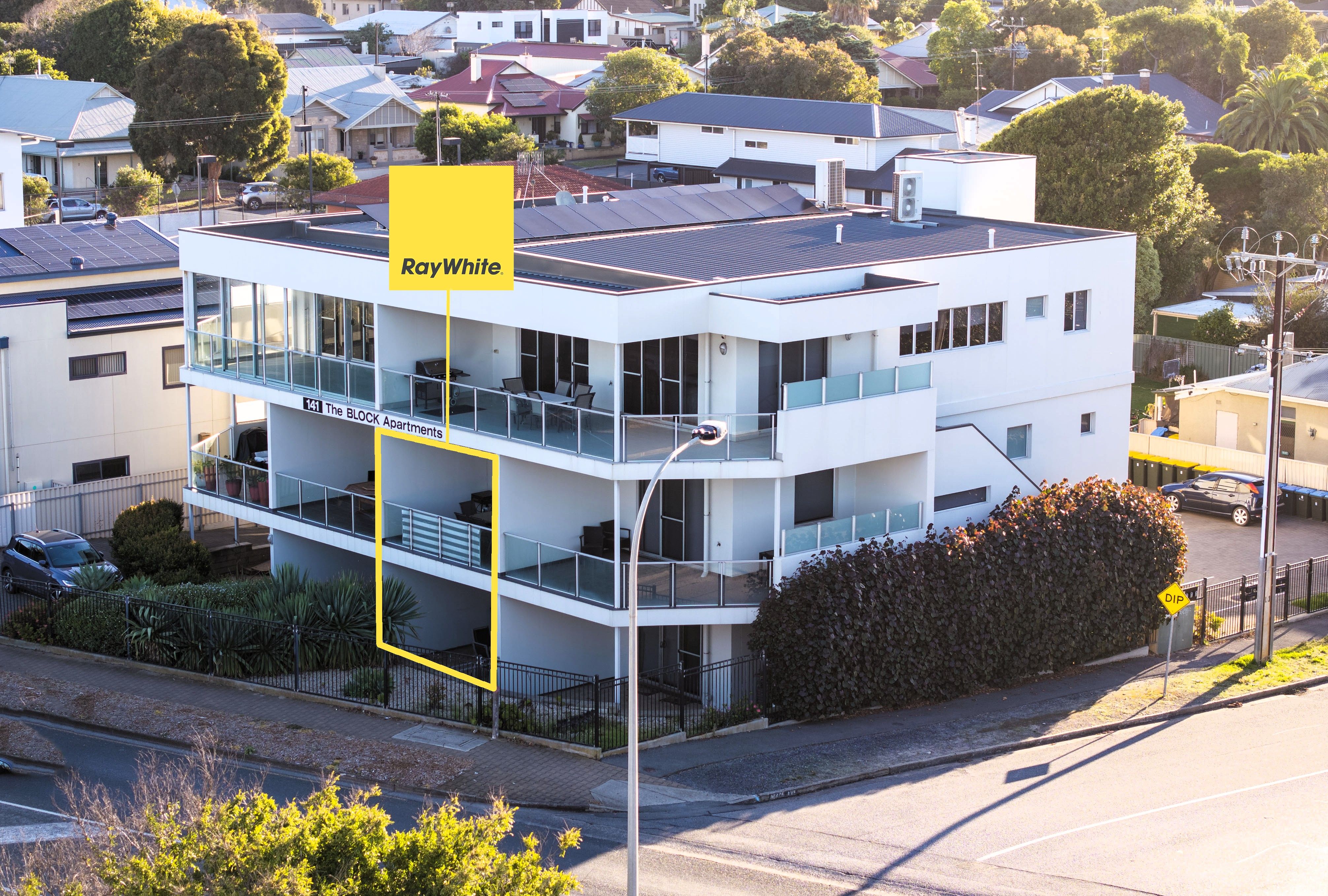 3/141 Hindmarsh Road, Victor Harbor, SA 5211