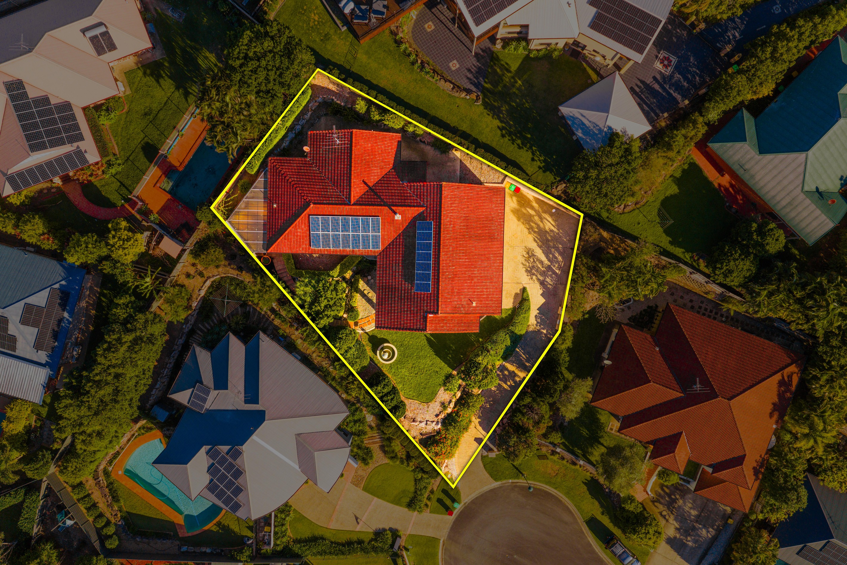 6 Borumba Court, Albany Creek, QLD 4035