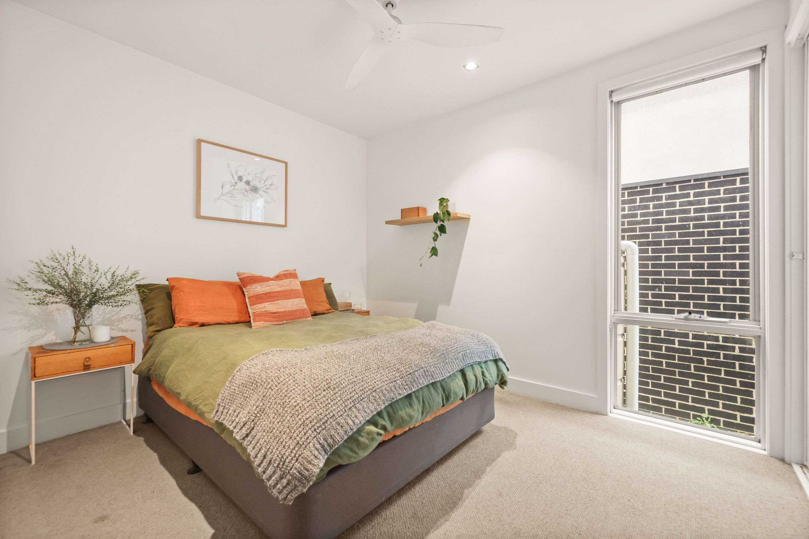 12 Anderson Street — photo 19 of 30