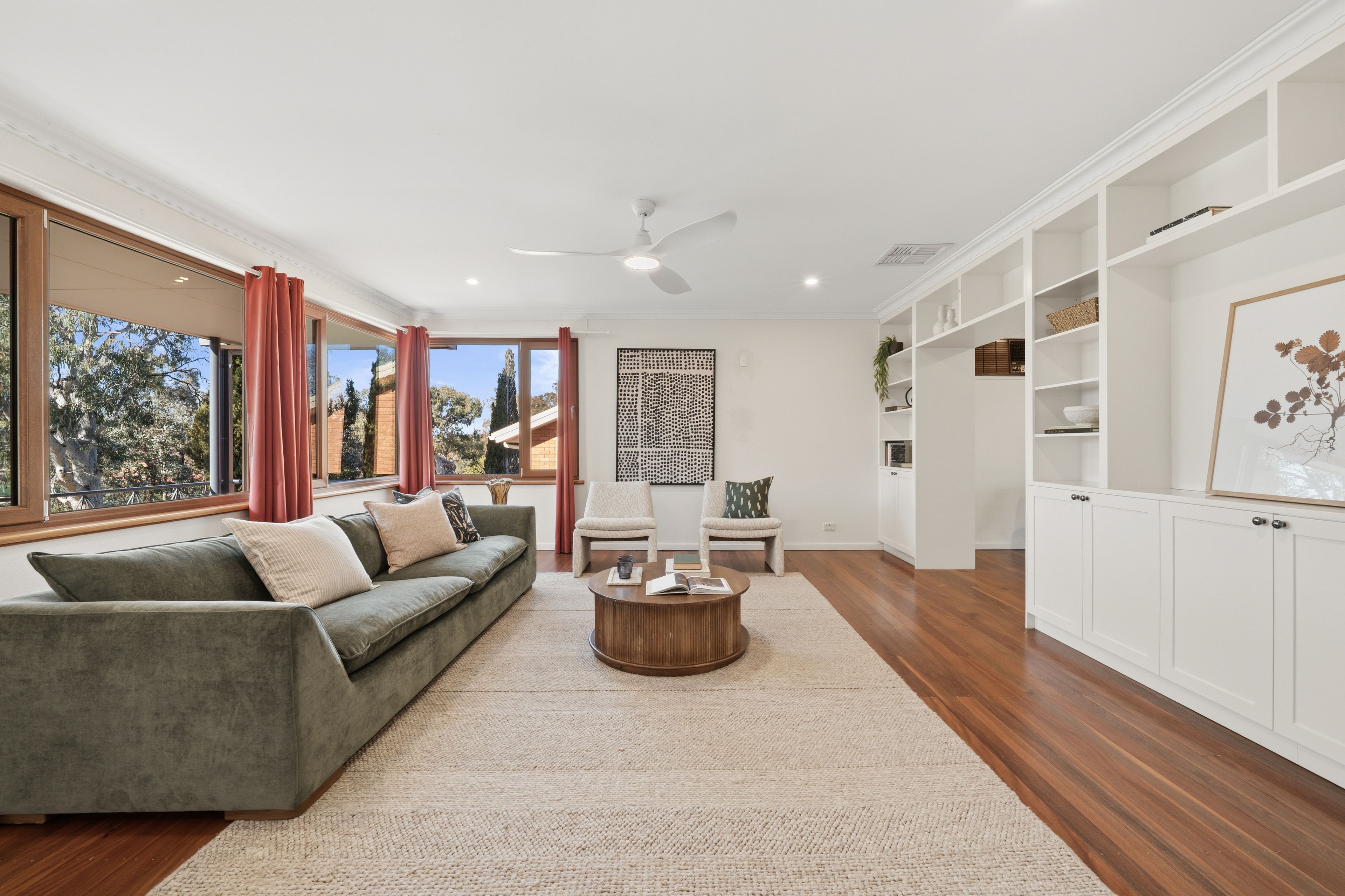58 Redfern Street — photo 5 of 30