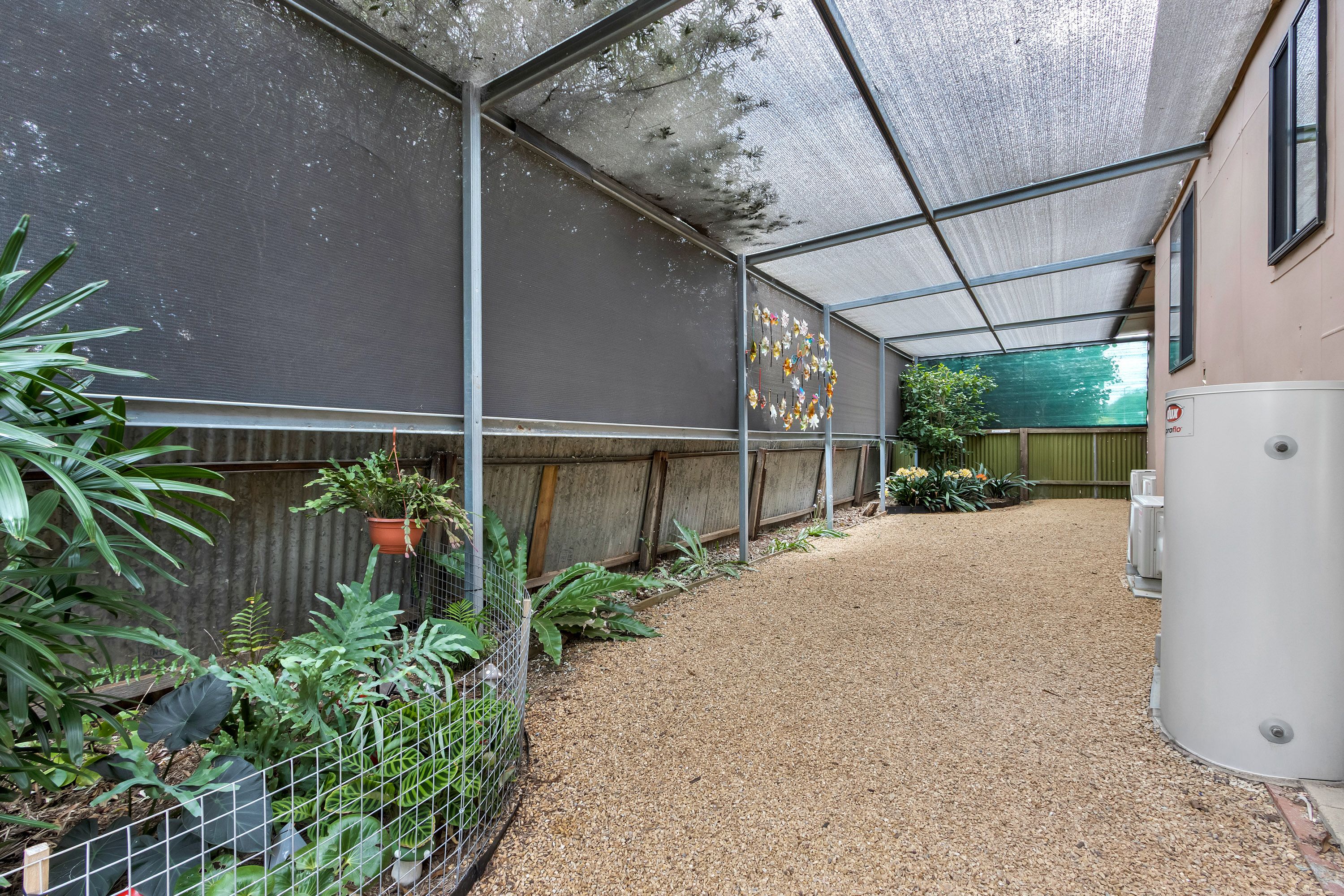 259 Midway Road — photo 15 of 15
