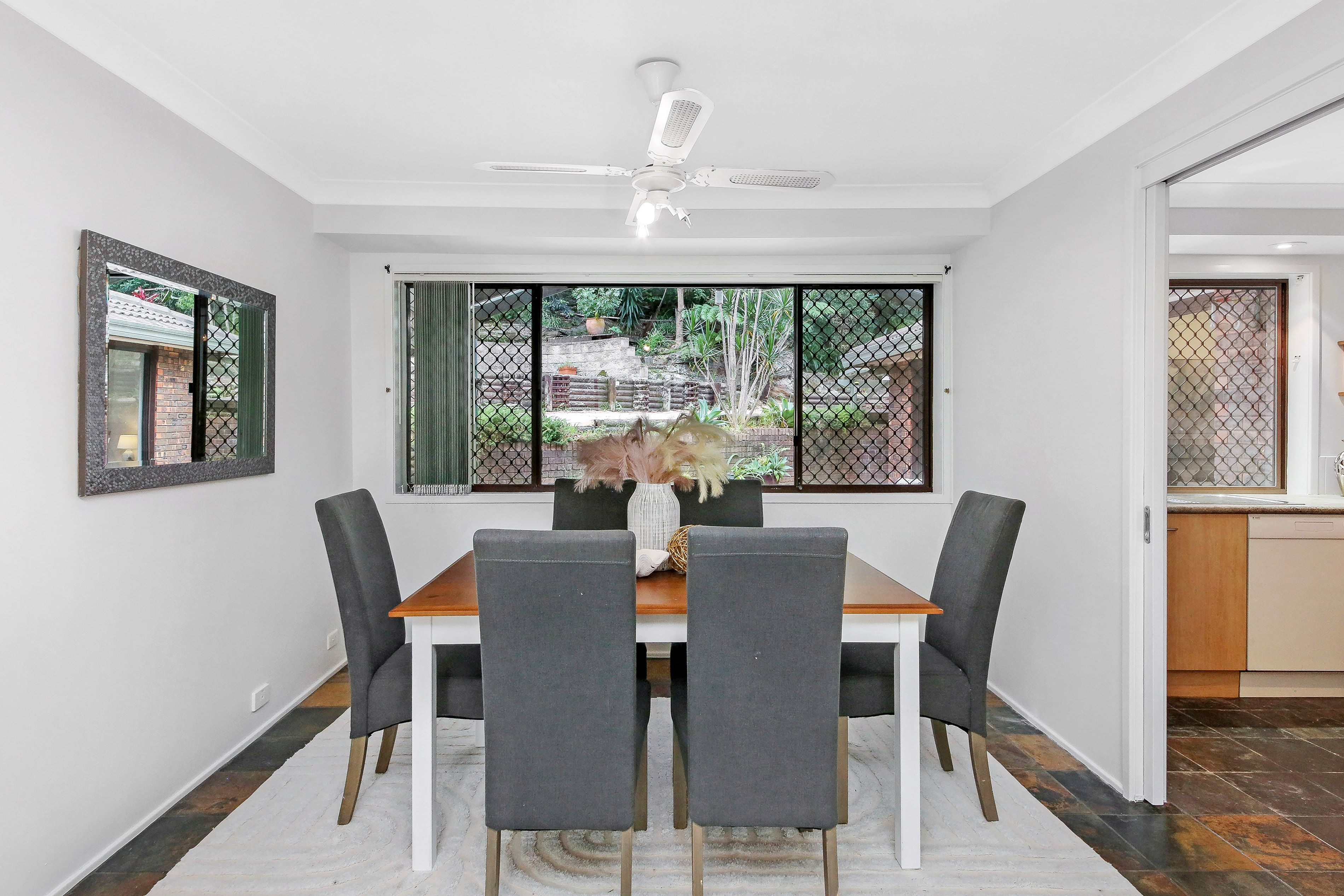 1 Bangalee Place, Bangor, NSW 2234 Sold House Ray White Sutherland