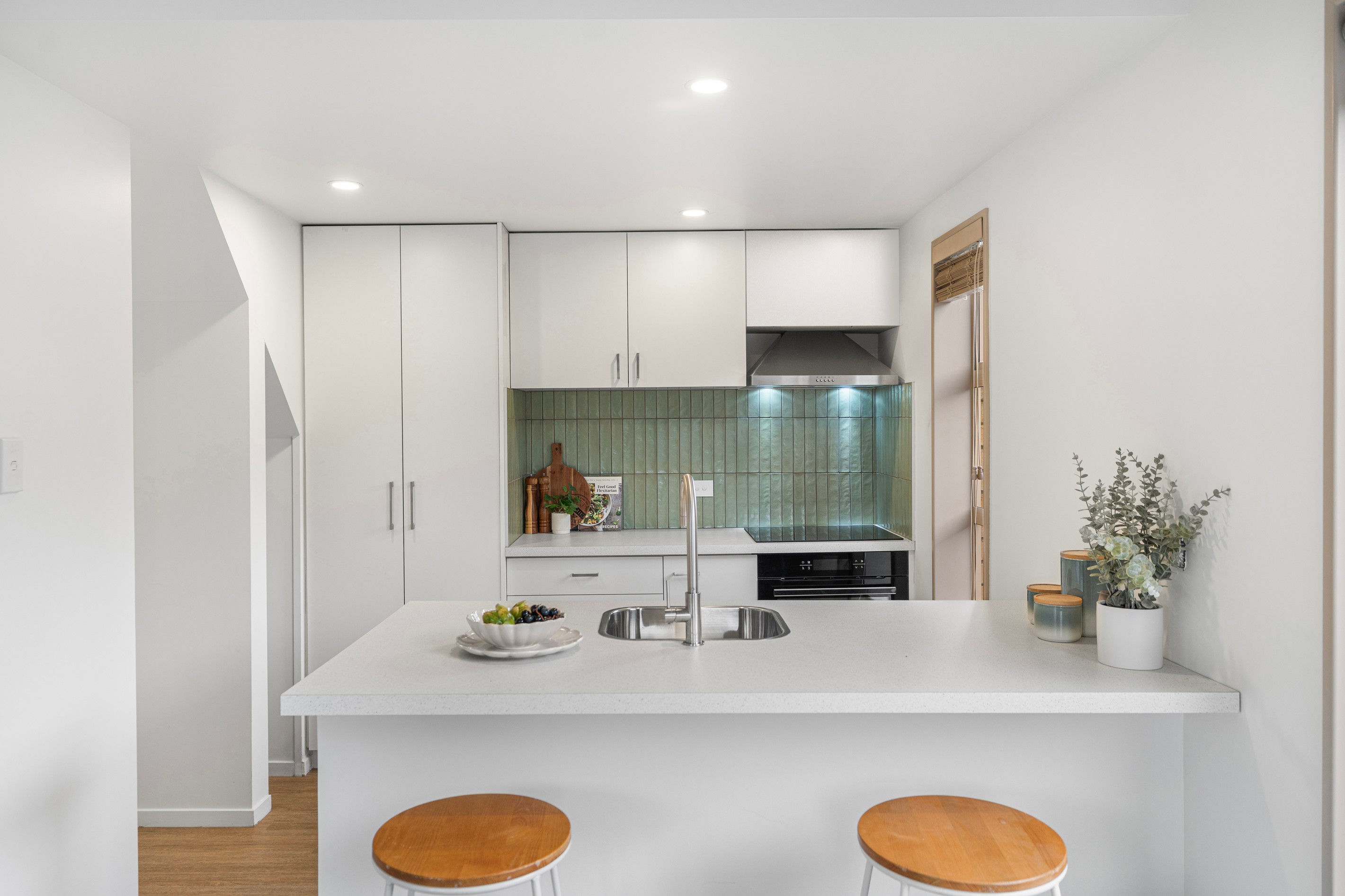 79 Glenfield Crescent, Mairehau, Christchurch City