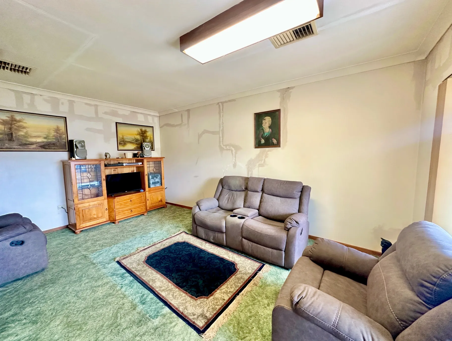 18 Haynes Street, Bordertown, SA 5268