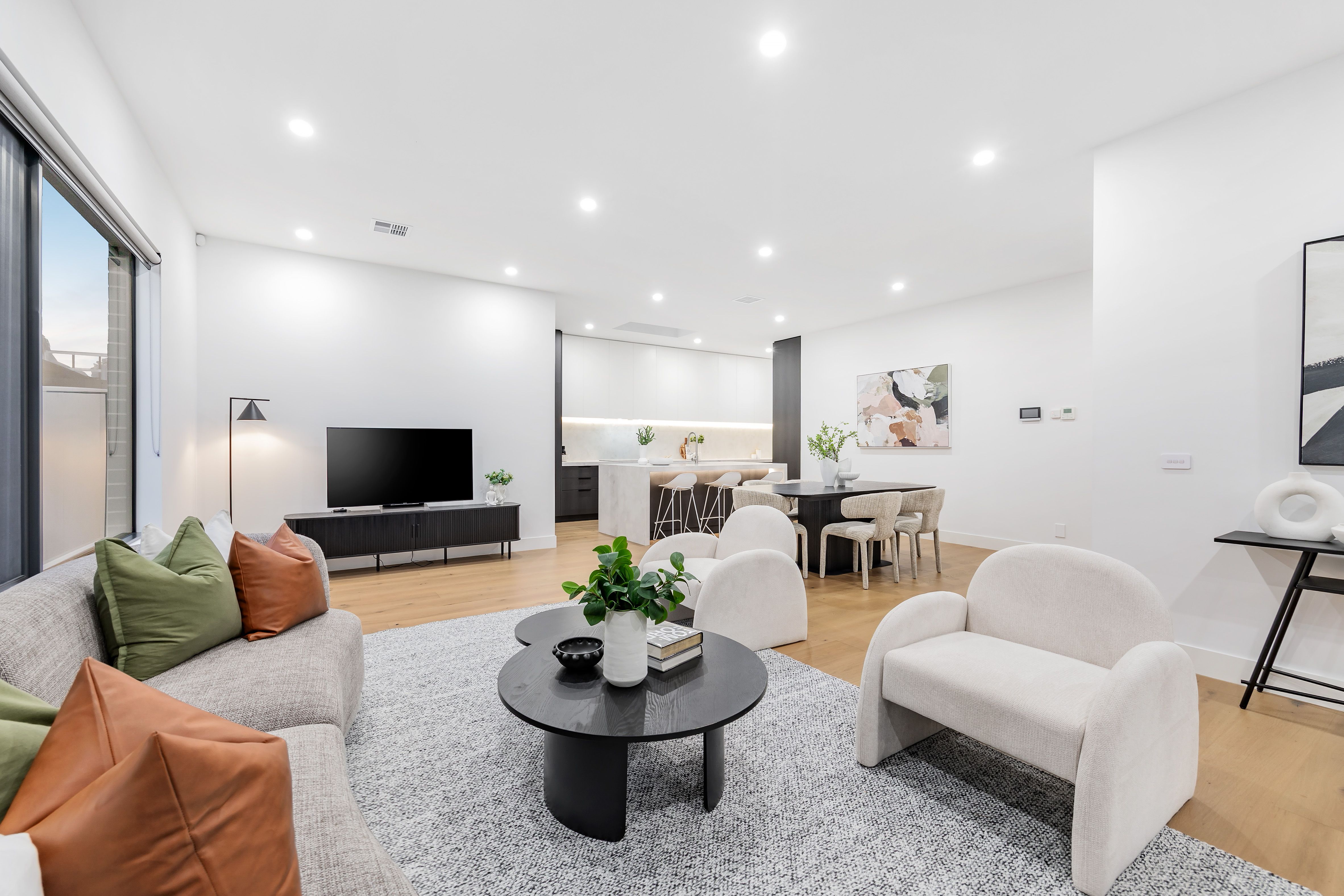 13 Norma Avenue, Oakleigh South, VIC 3167