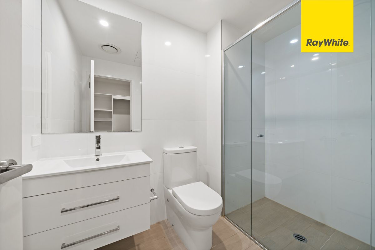 308/104 Northbourne Avenue — photo 6 of 13