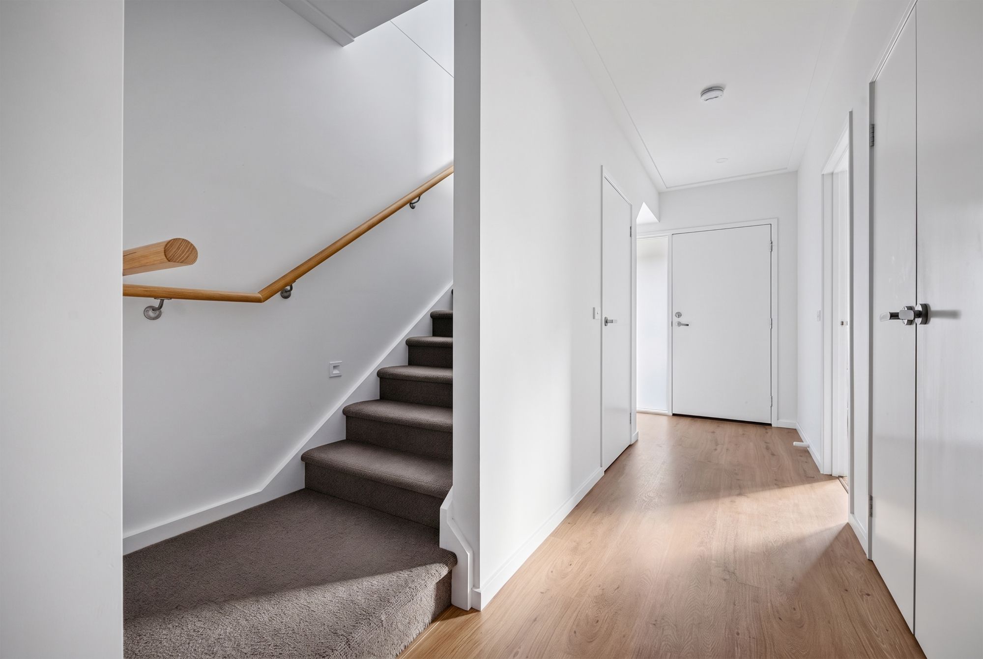 11 Light Street — photo 14 of 26