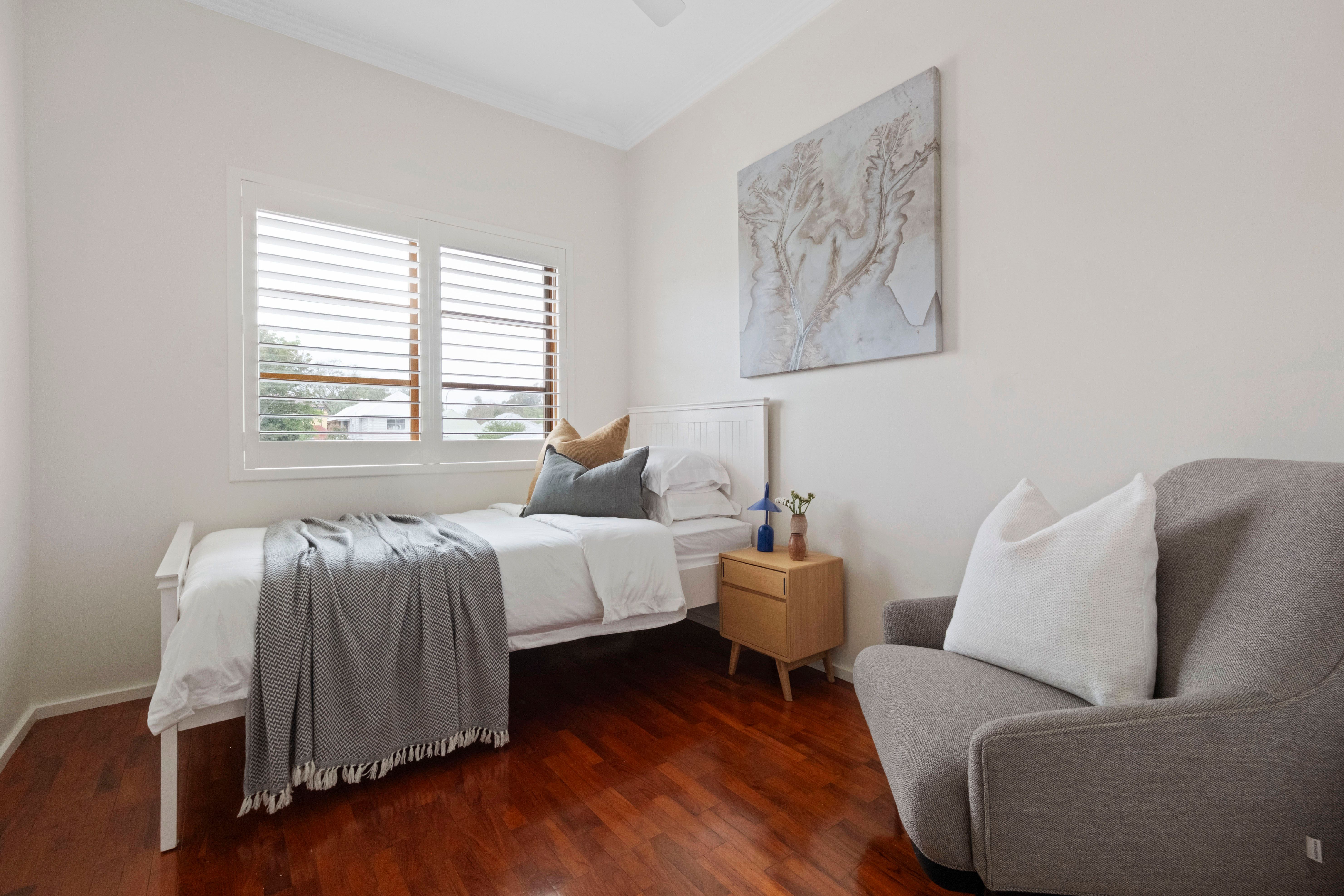 233 York Street — photo 17 of 19
