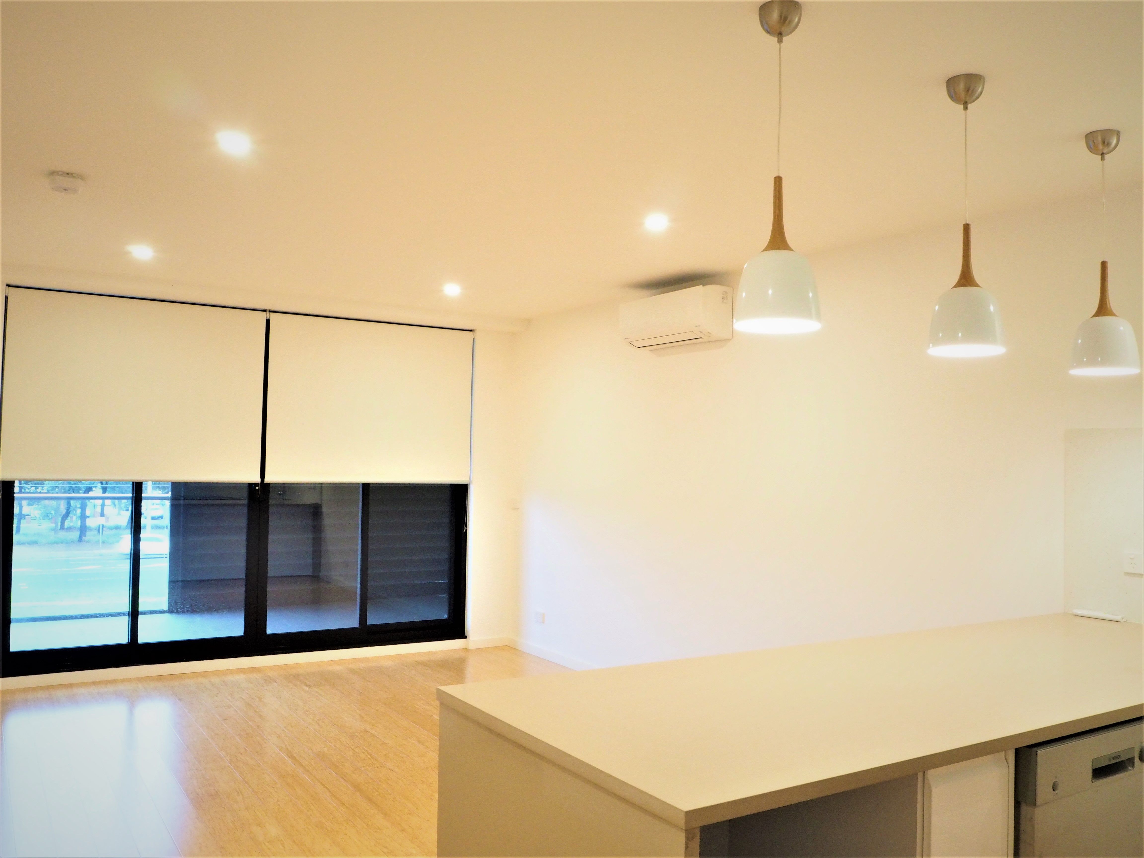 103A/59 Johnson Street, Reservoir, VIC 3073