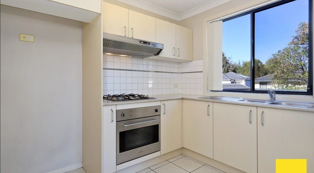 80A Somerset Street, Stanhope Gardens, NSW 2768