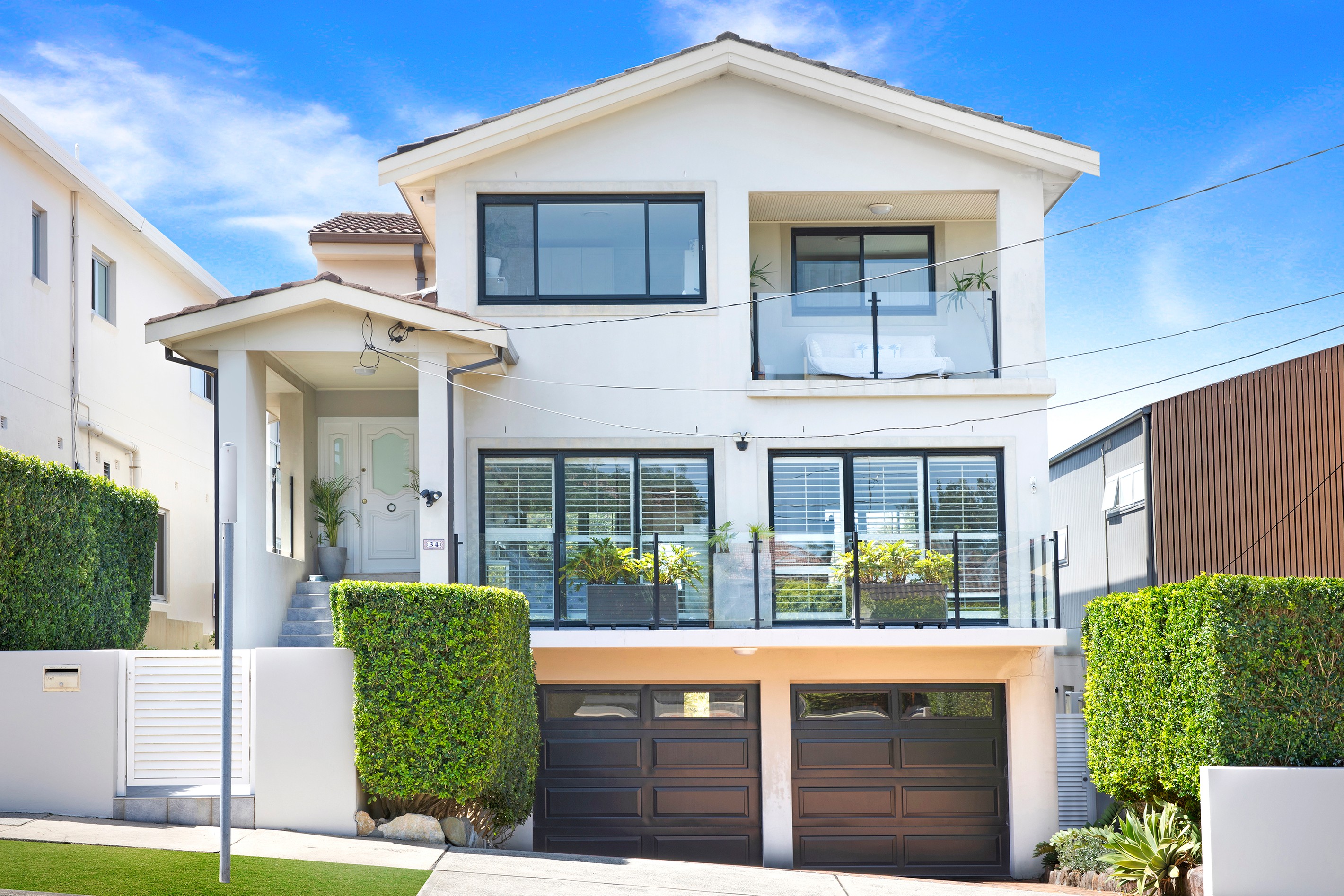 34 Torrington Road, Maroubra, NSW 2035