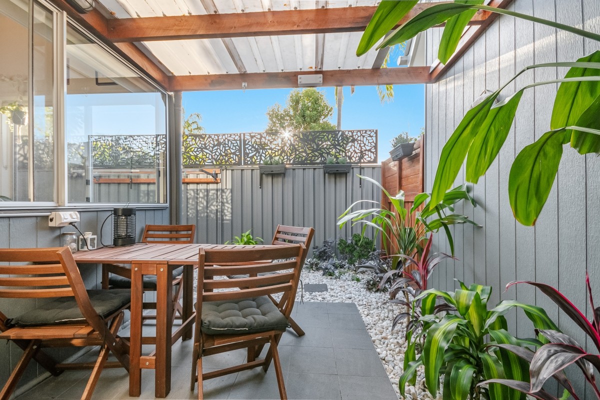 8/18 Sunrise Boulevard, Byron Bay, NSW 2481