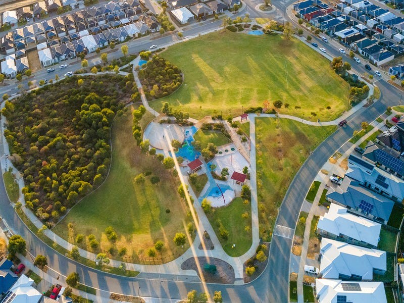 26 Sandbanks Road, Baldivis, WA 6171