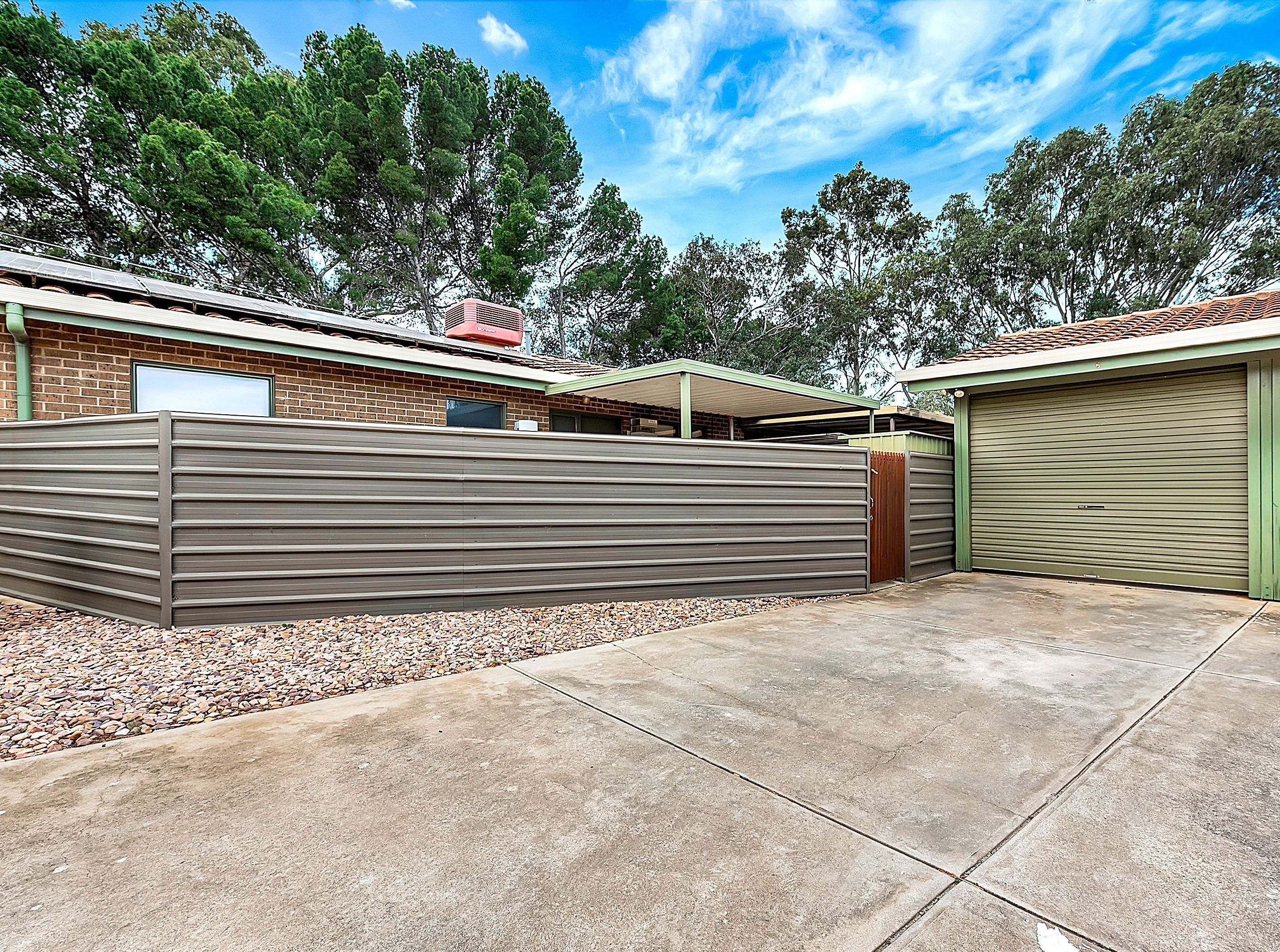 5/108 Fenden Road — photo 9 of 9