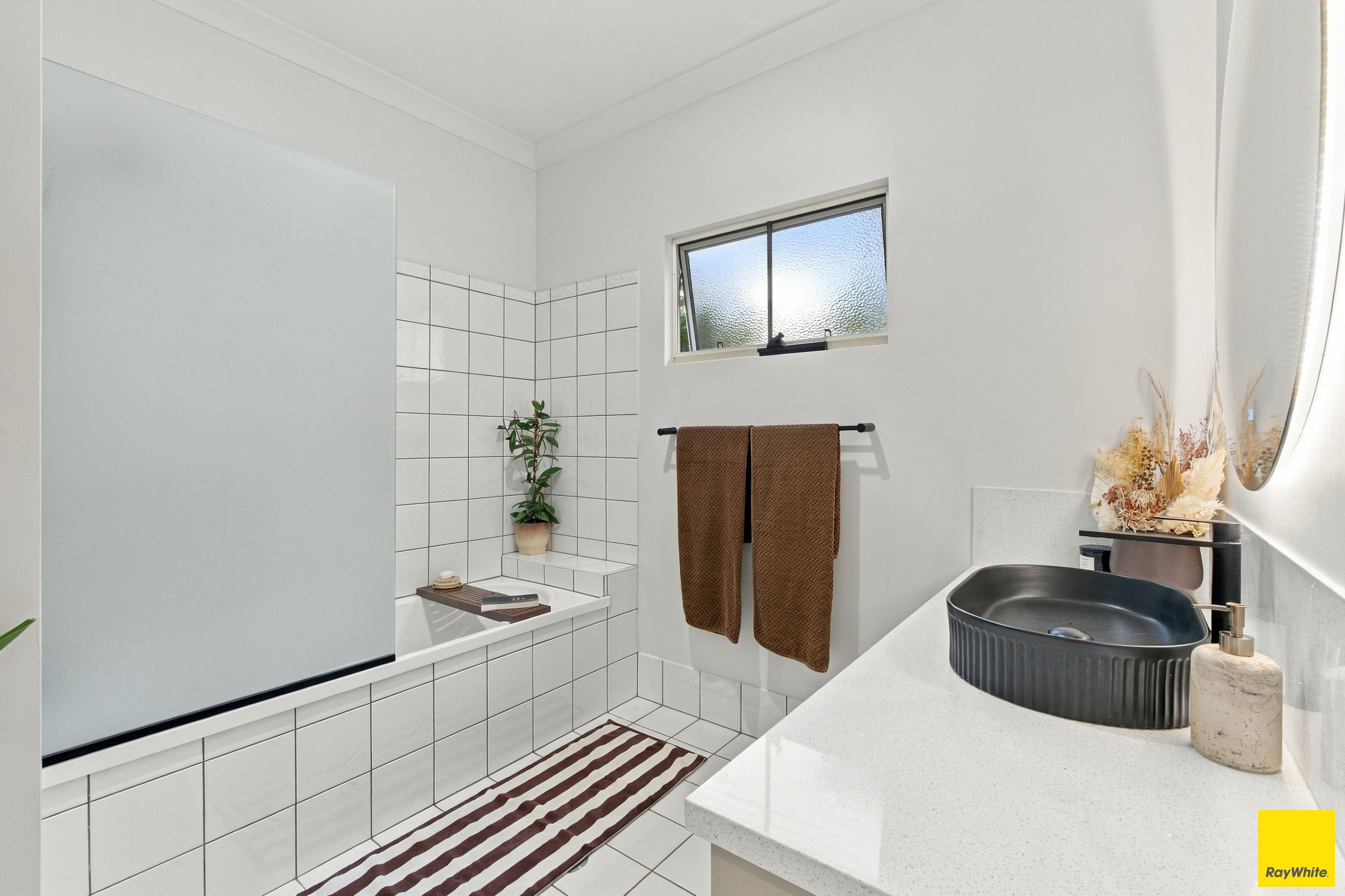 10 Timberlea Drive — photo 16 of 30