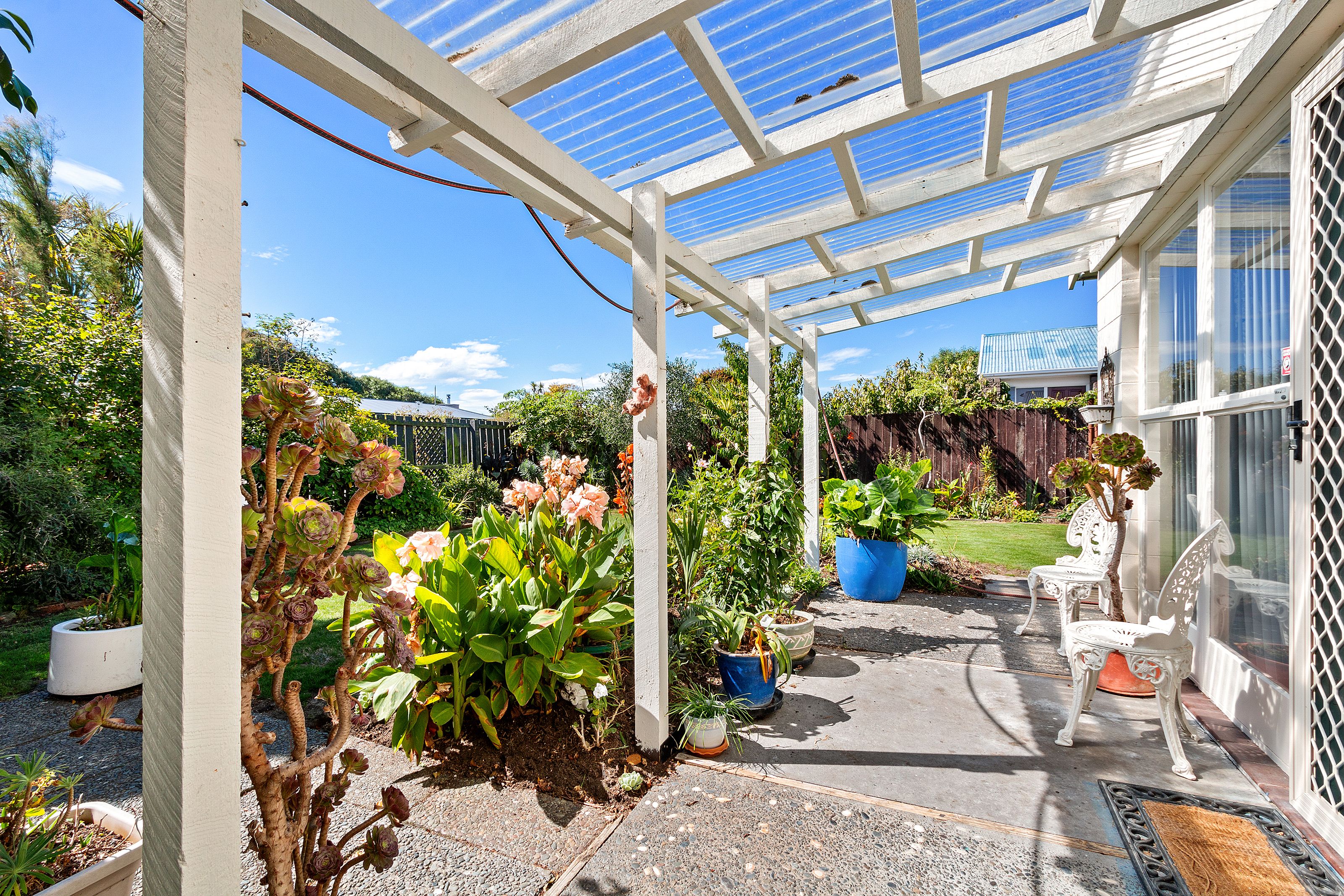 37A Monowai Crescent, North New Brighton, Christchurch City