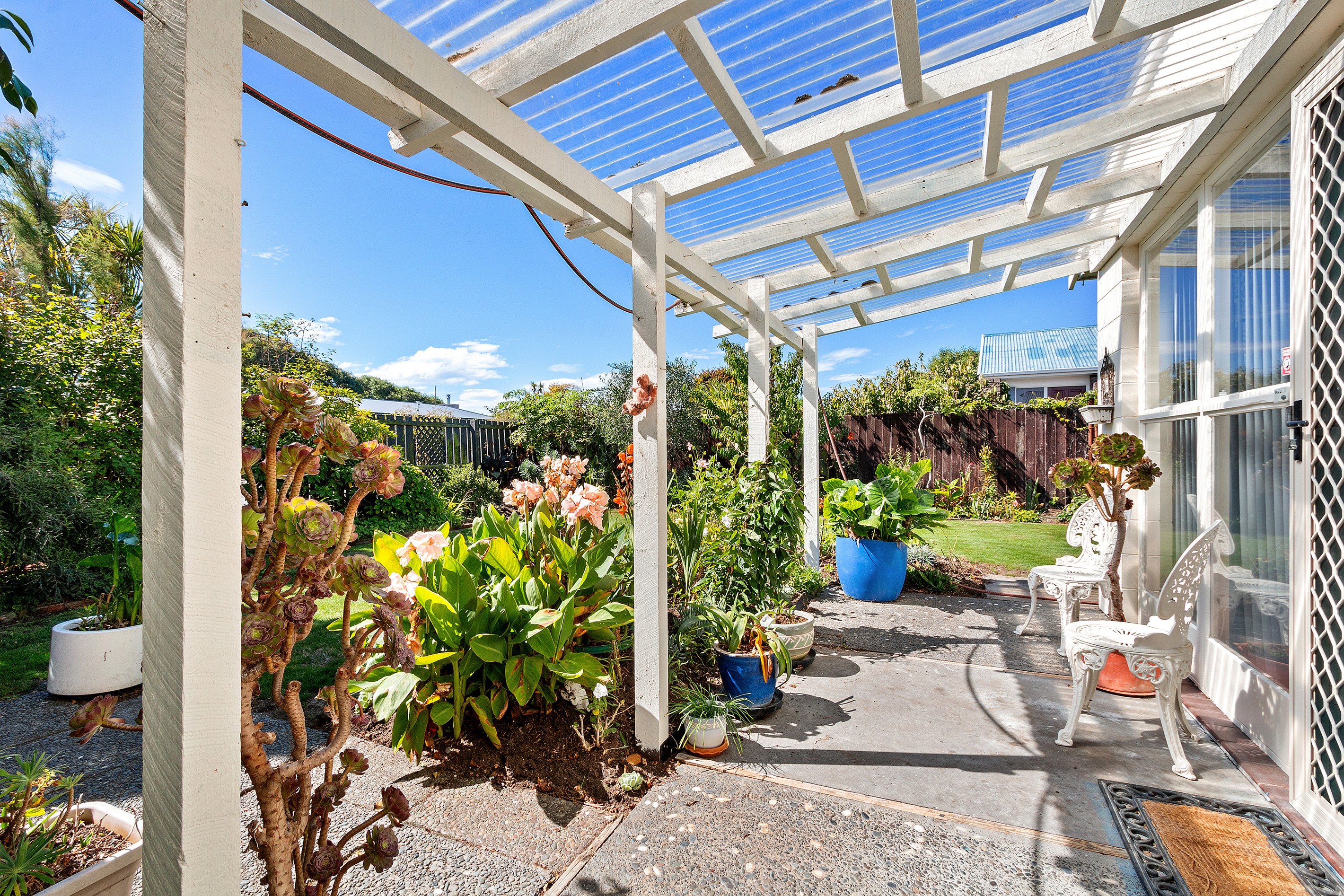 37A Monowai Crescent, North New Brighton, Christchurch City